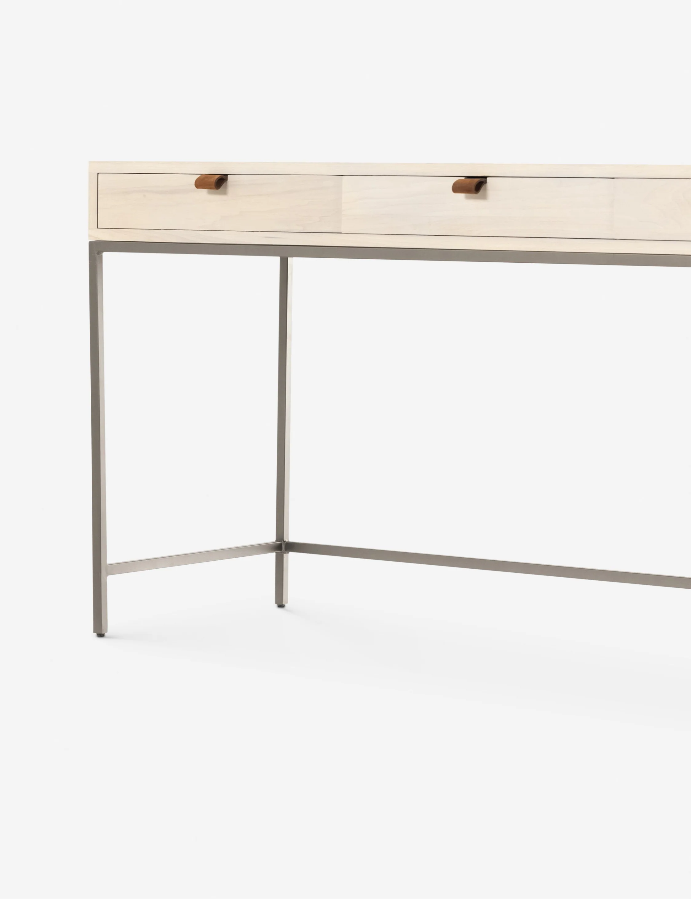Rosamonde Desk - Image 9