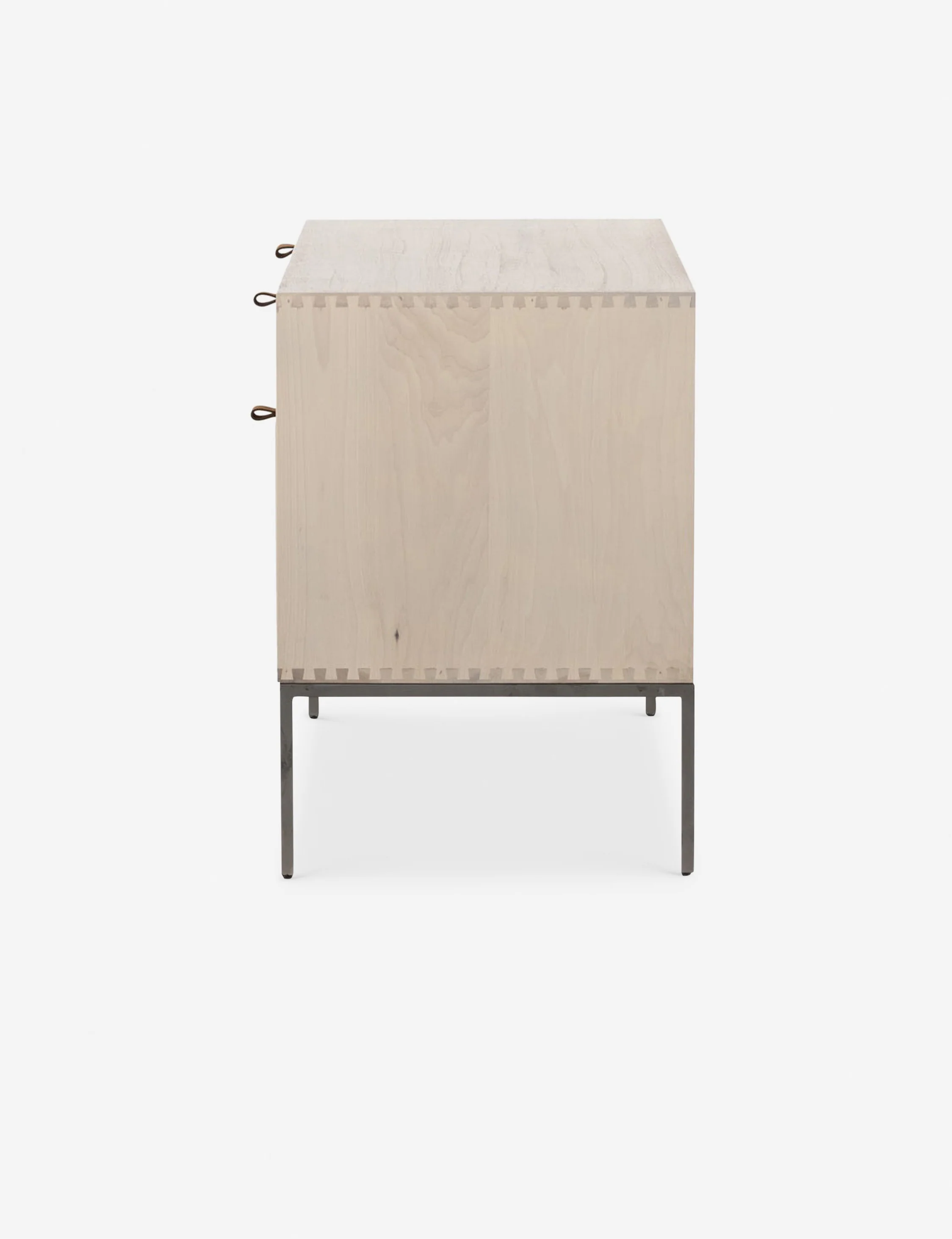 Rosamonde Filing Sideboard - Image 13