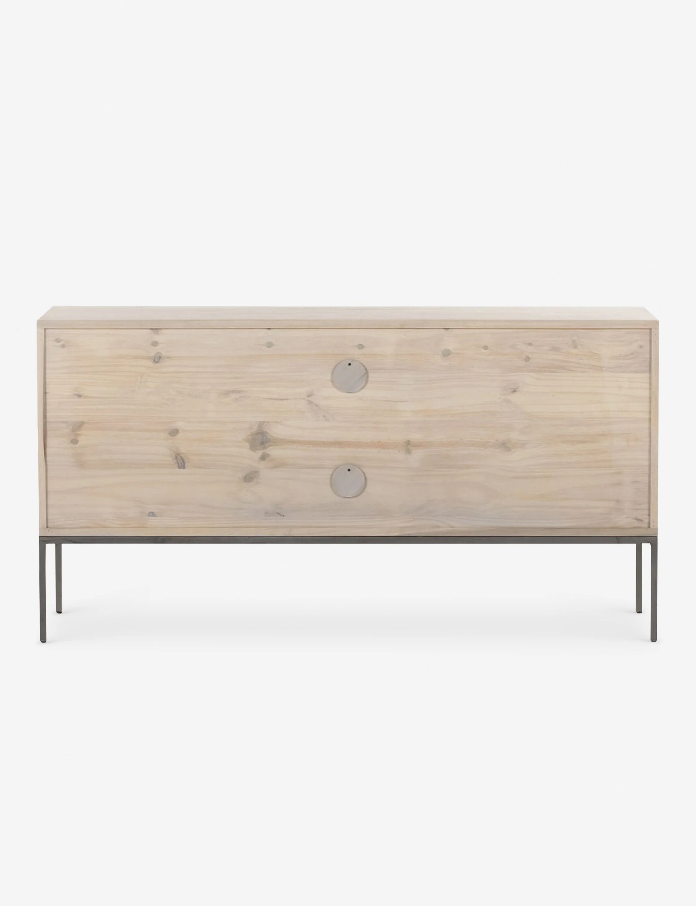 Rosamonde Filing Sideboard - Image 14