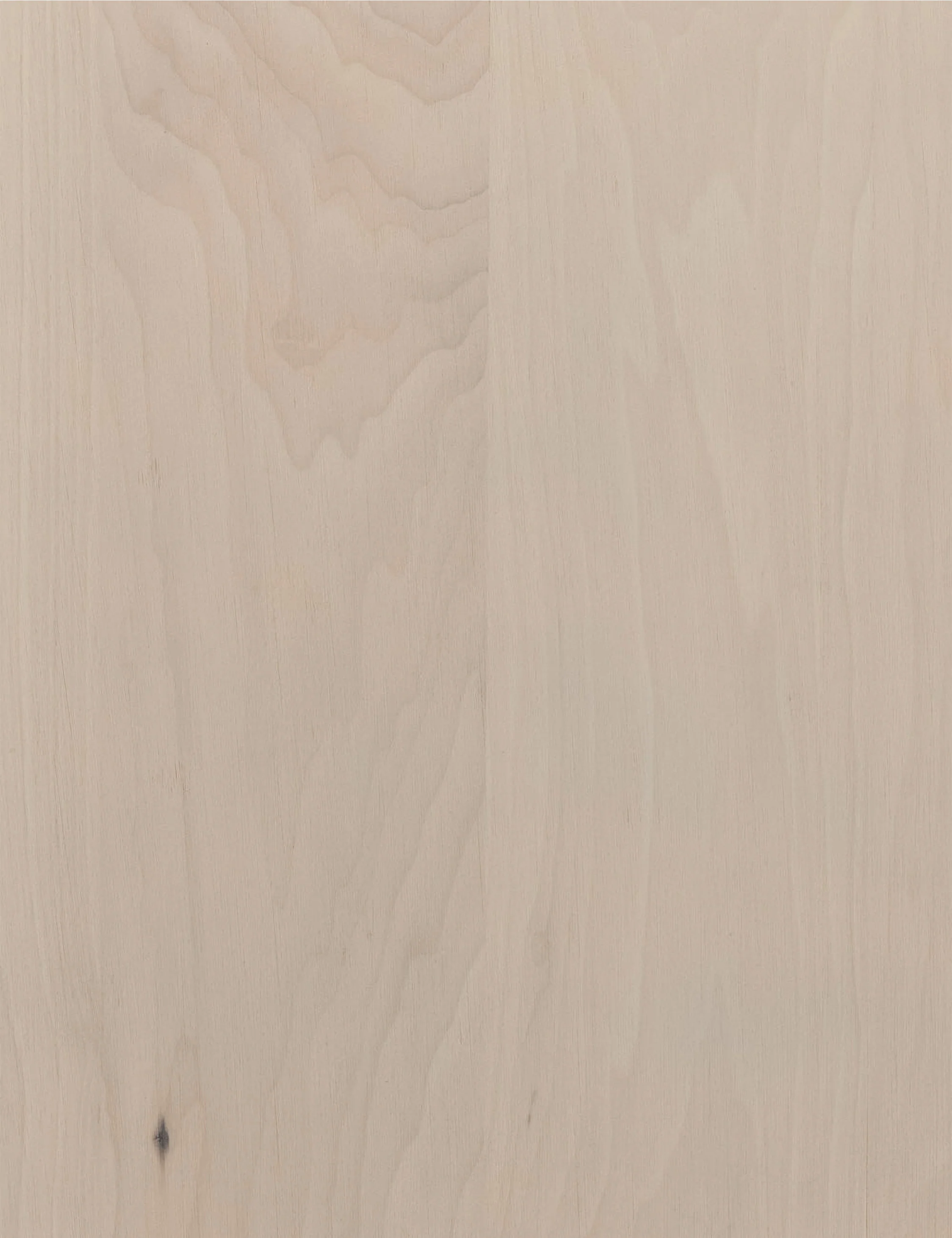 Rosamonde Filing Sideboard - Image 19