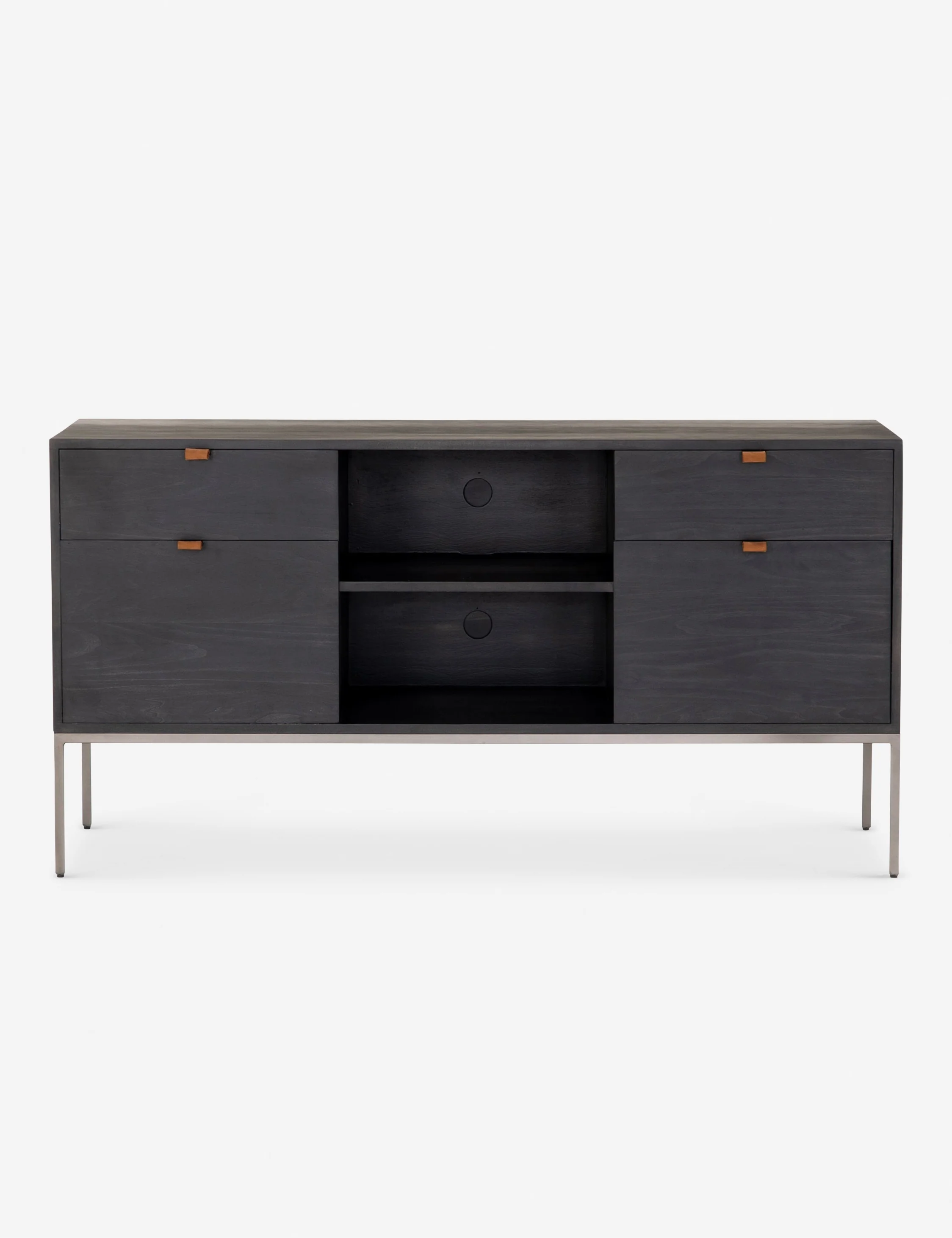 Rosamonde Filing Sideboard - Image 3