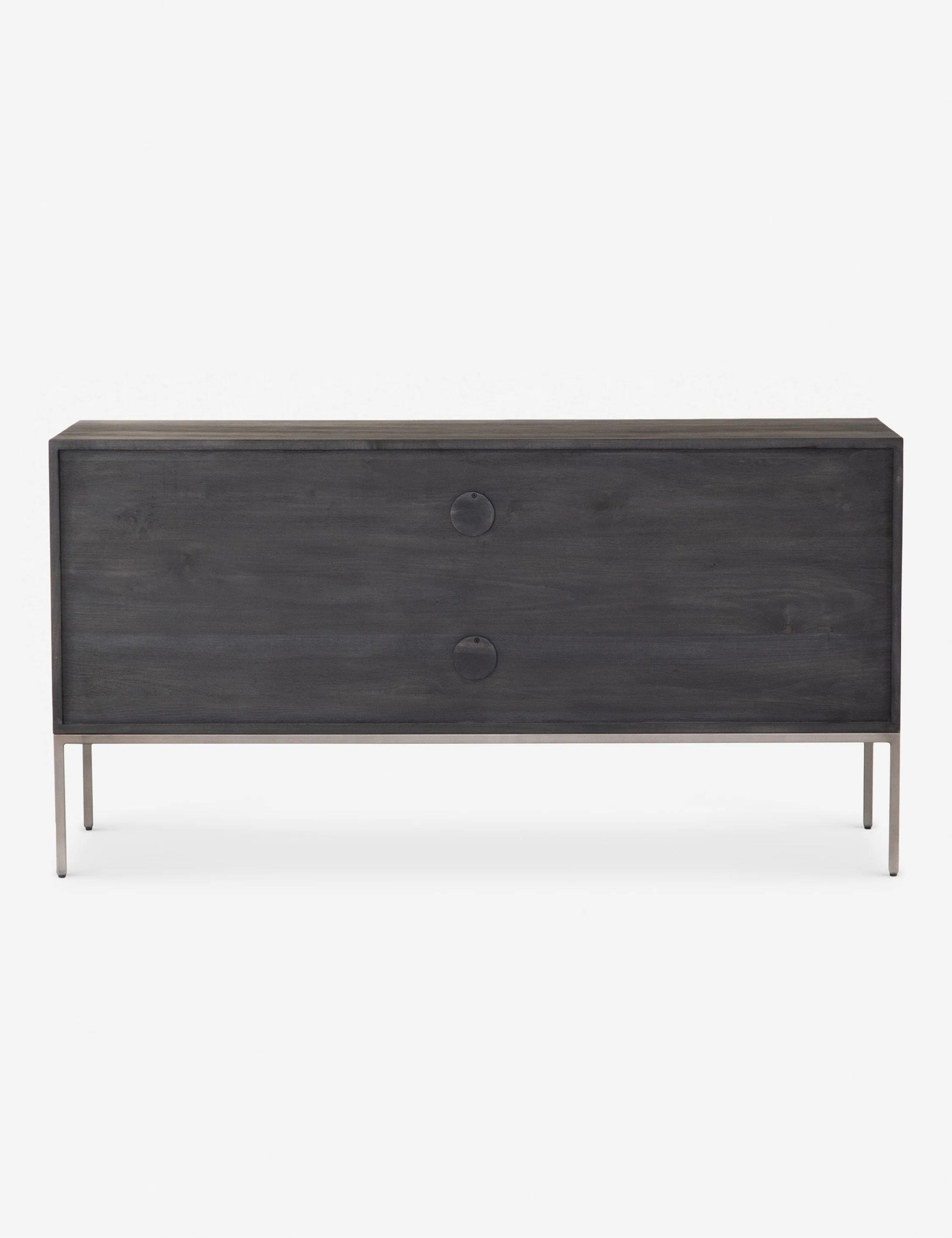 Rosamonde Filing Sideboard - Image 8