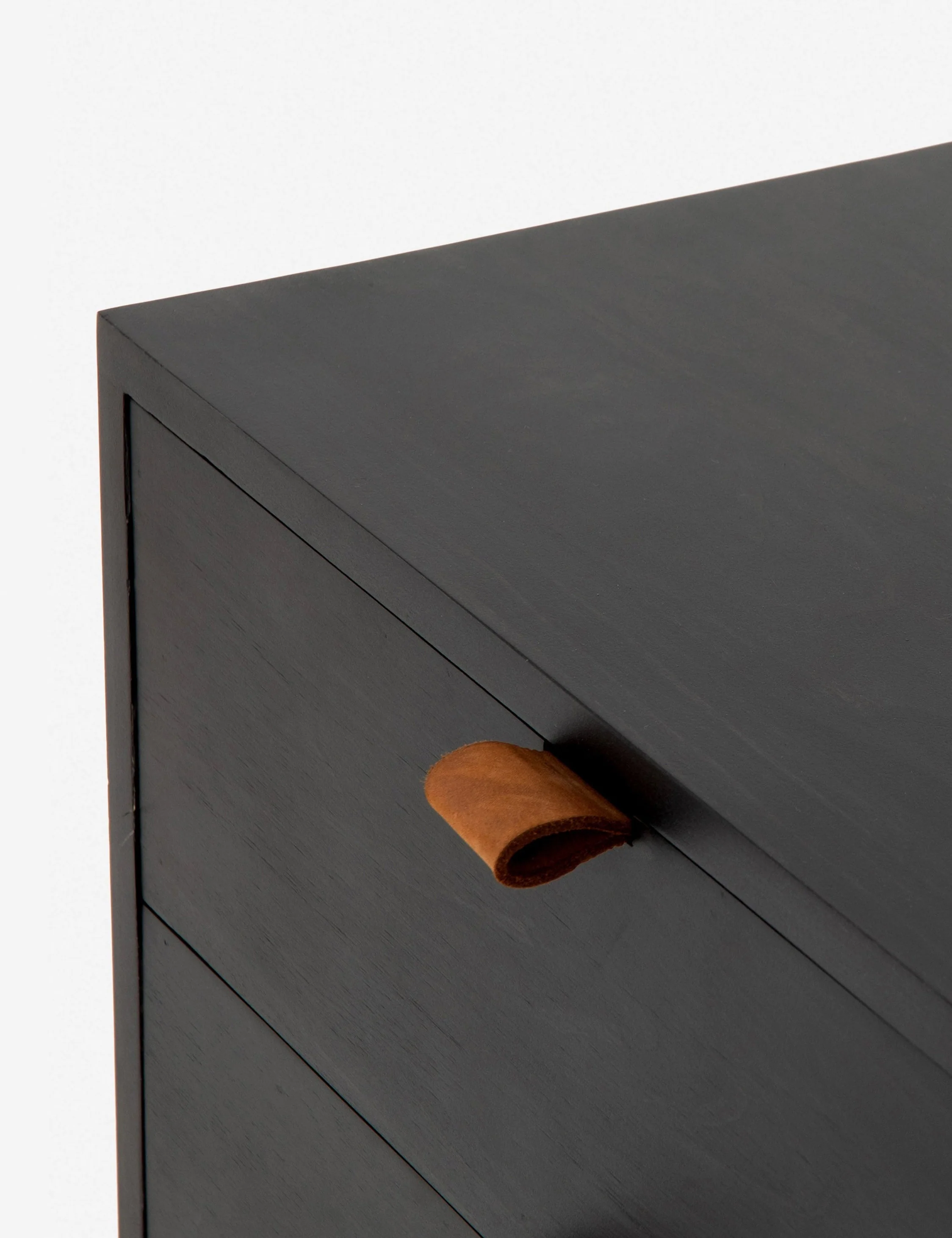 Rosamonde Filing Sideboard - Image 9