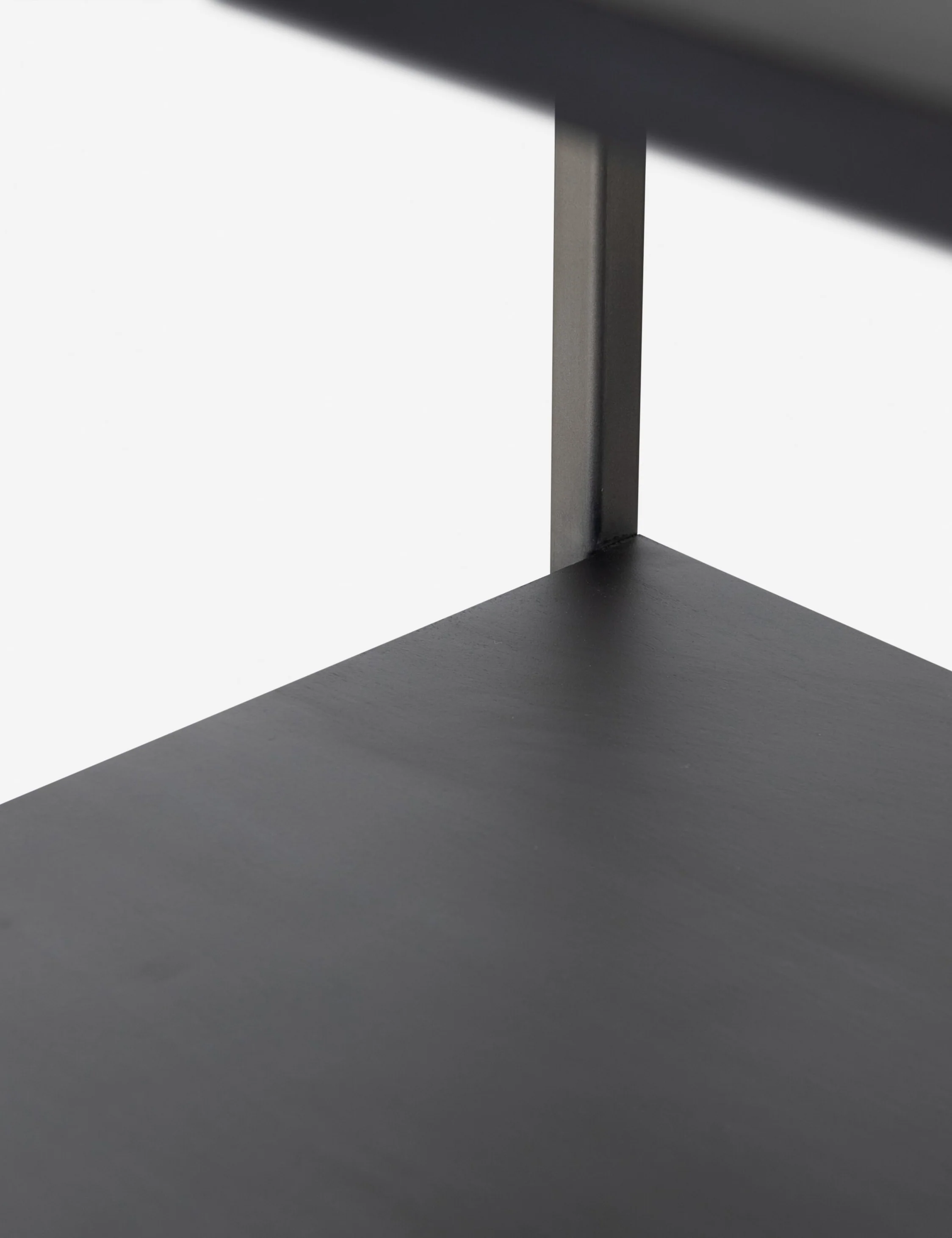 Rosamonde Modular Bookcase Desk - Image 7