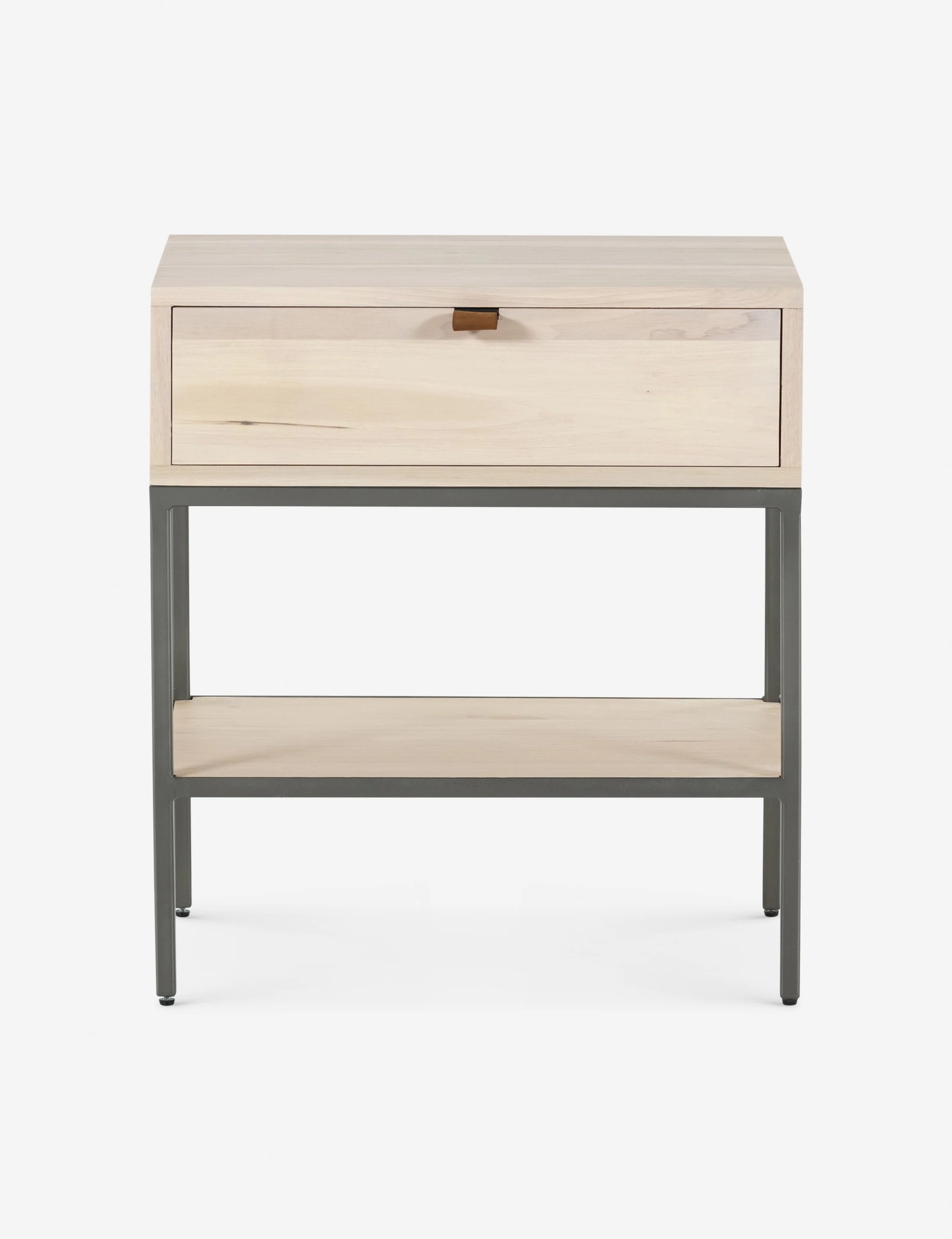Rosamonde Nightstand - Image 7