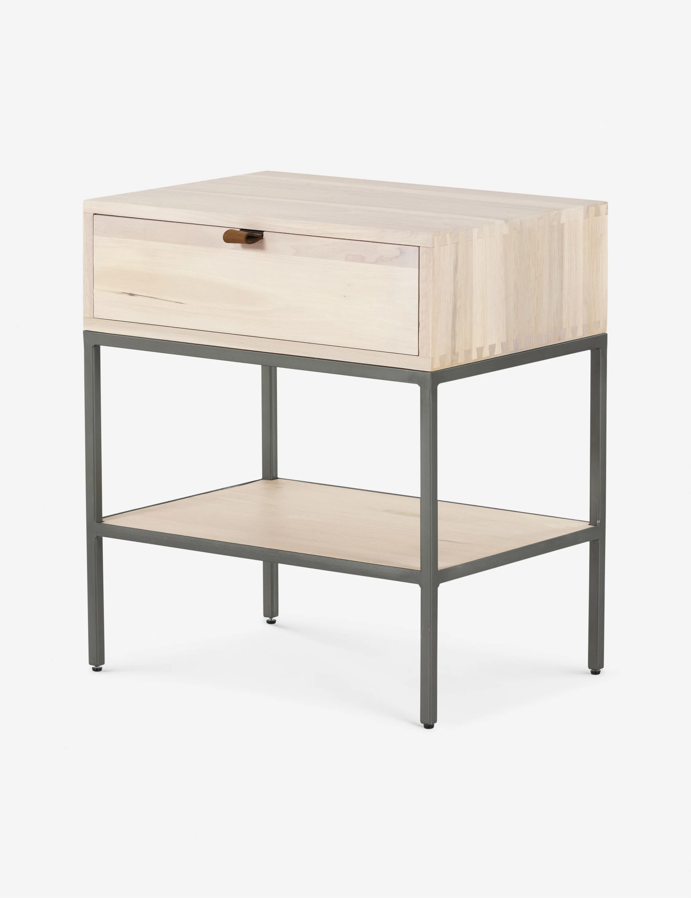 Rosamonde Nightstand - Image 9