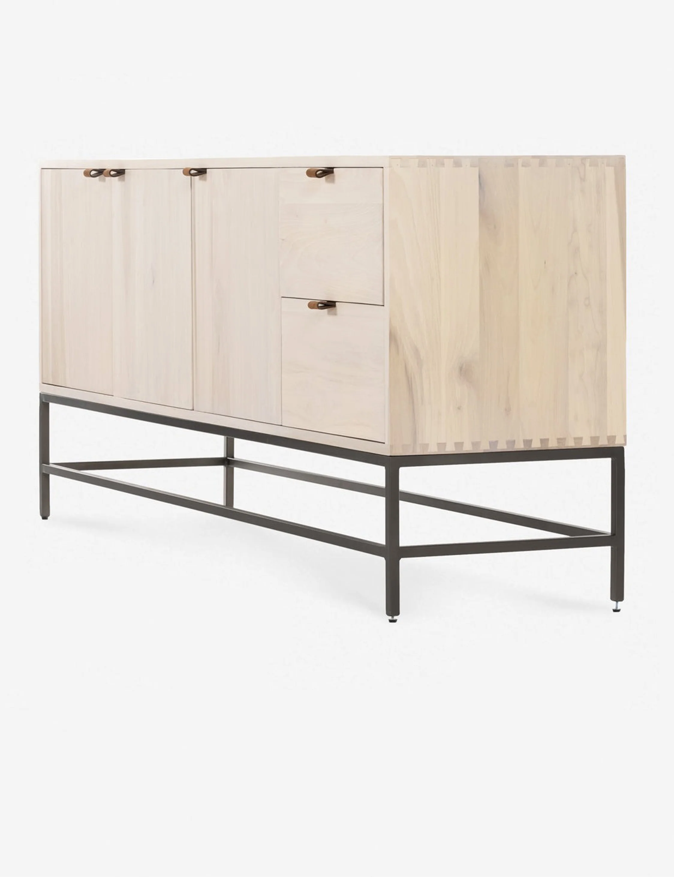 Rosamonde Sideboard - Image 4