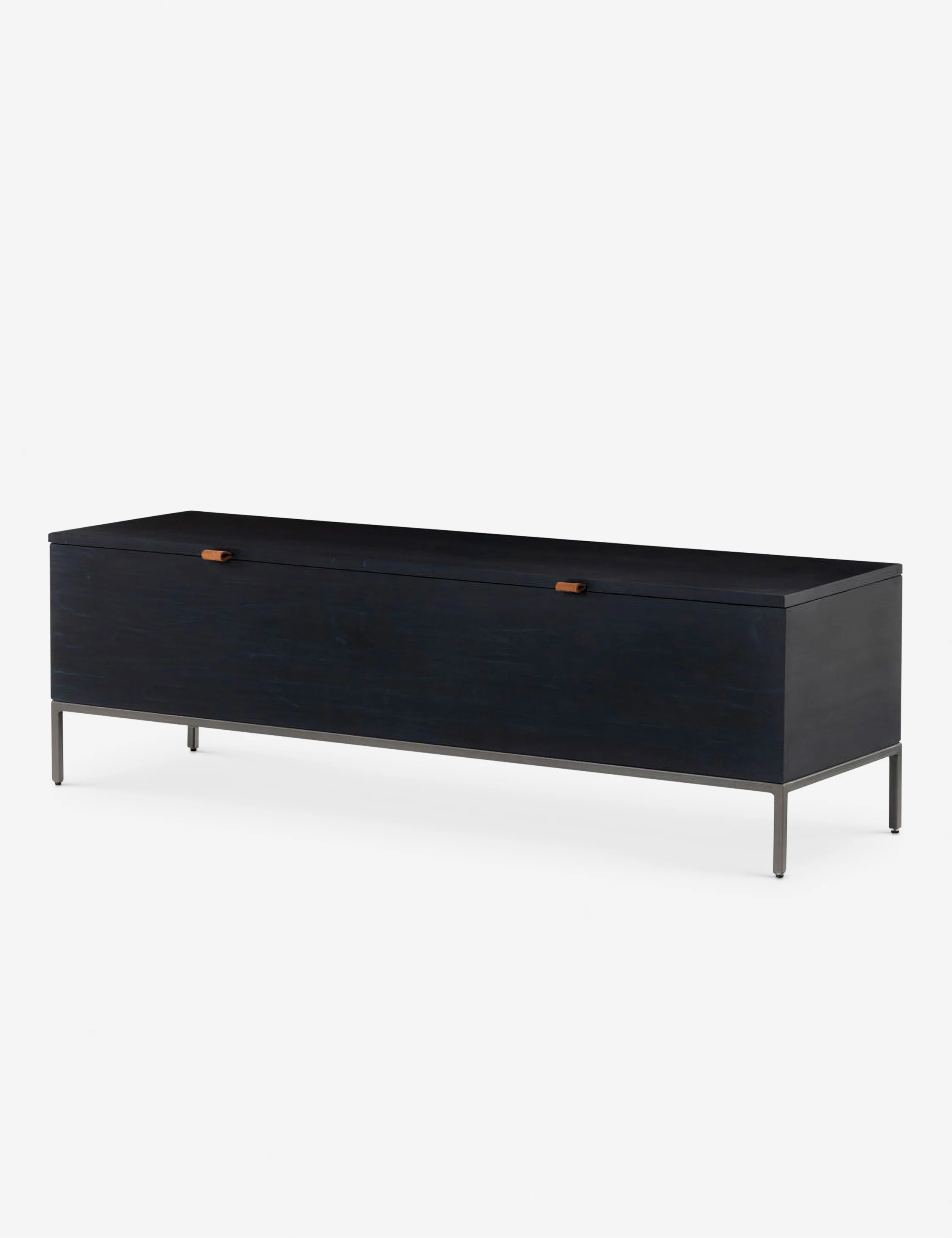 Rosamonde Storage Bench - Image 2
