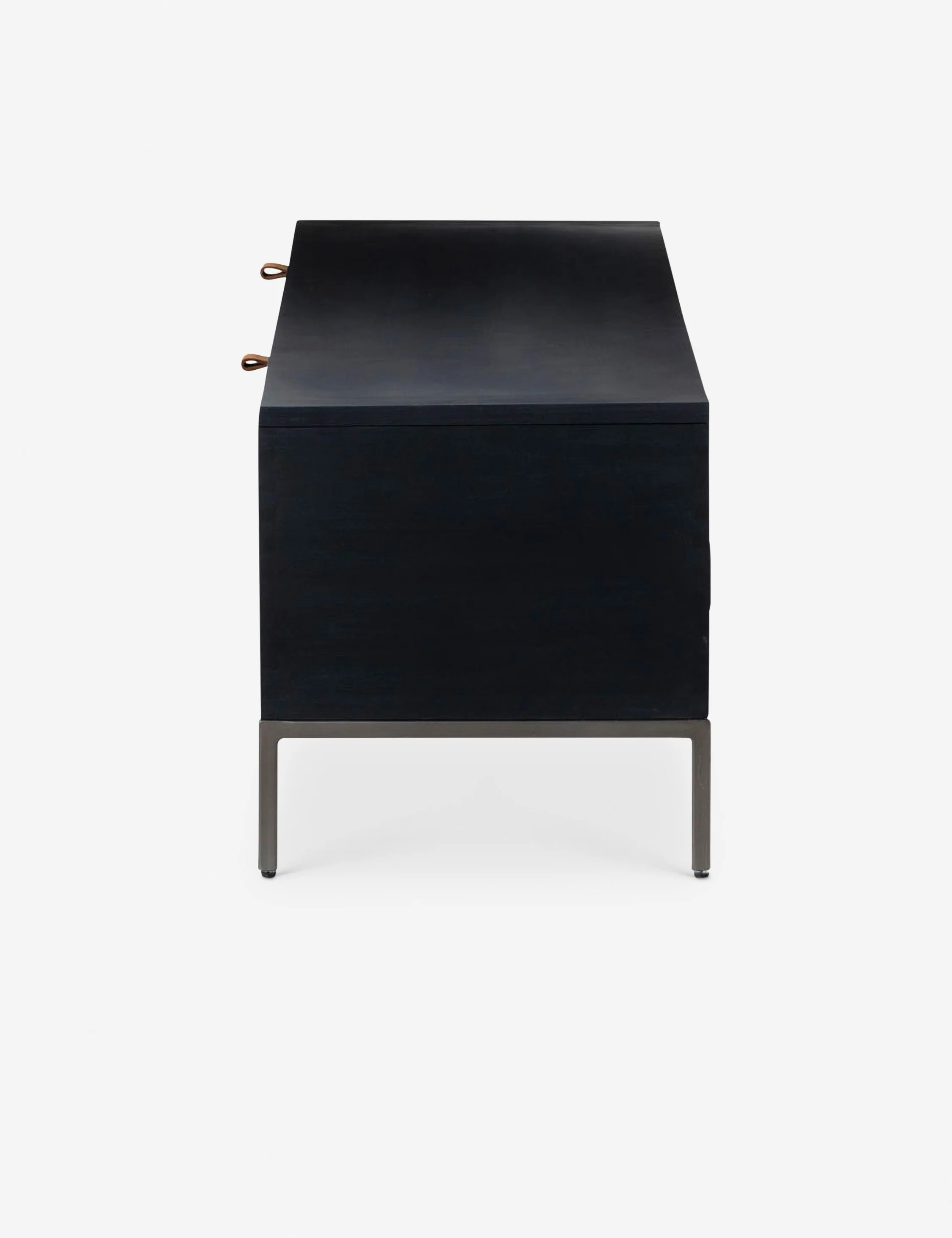 Rosamonde Storage Bench - Image 5