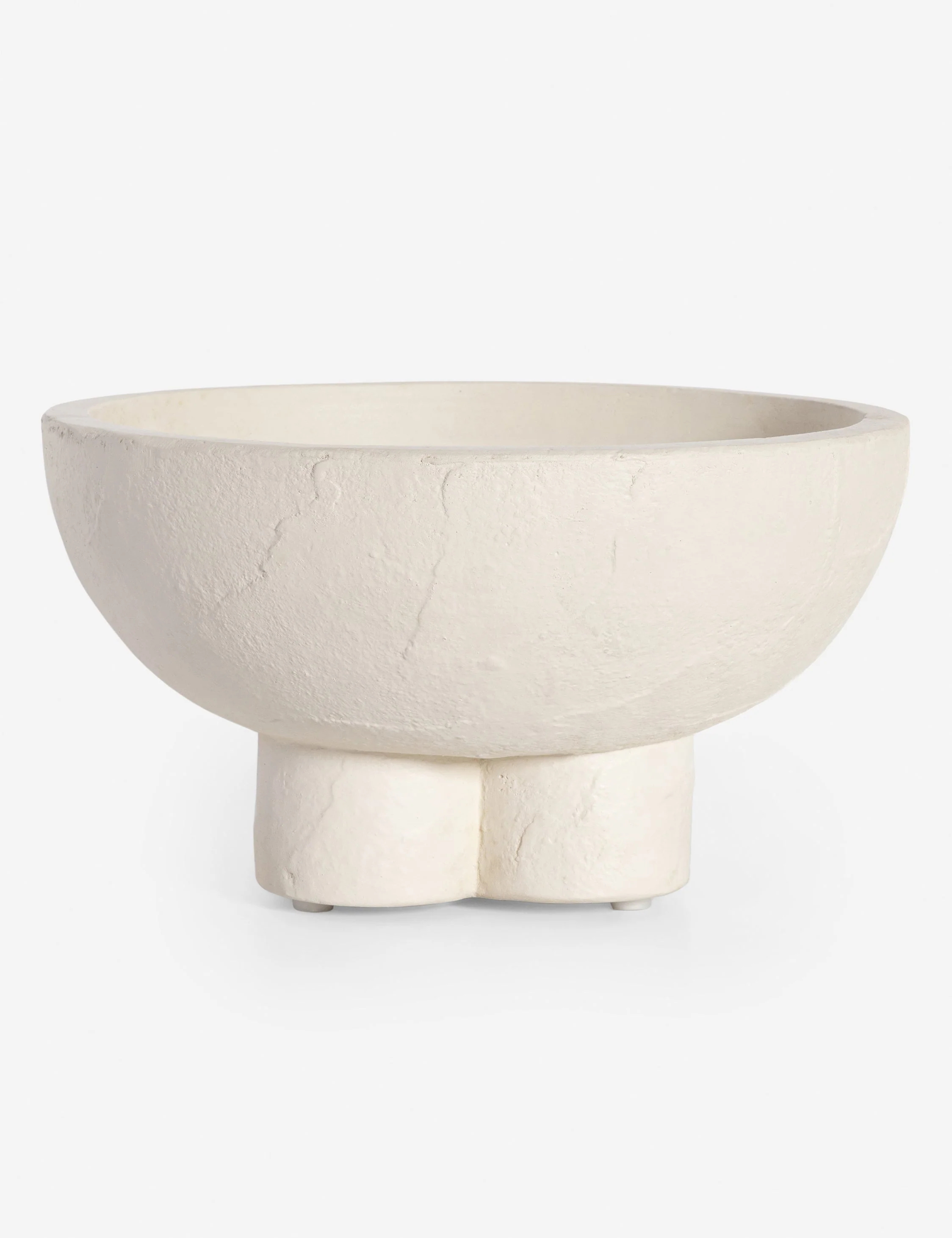 Rosario Bowl