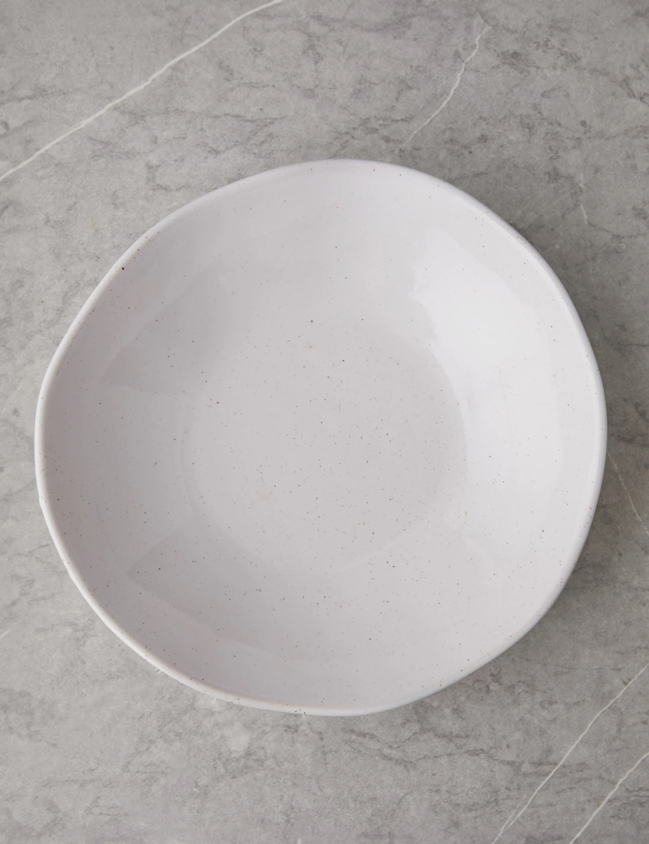 Rosaura Dinnerware (12-Piece Set) - Image 5