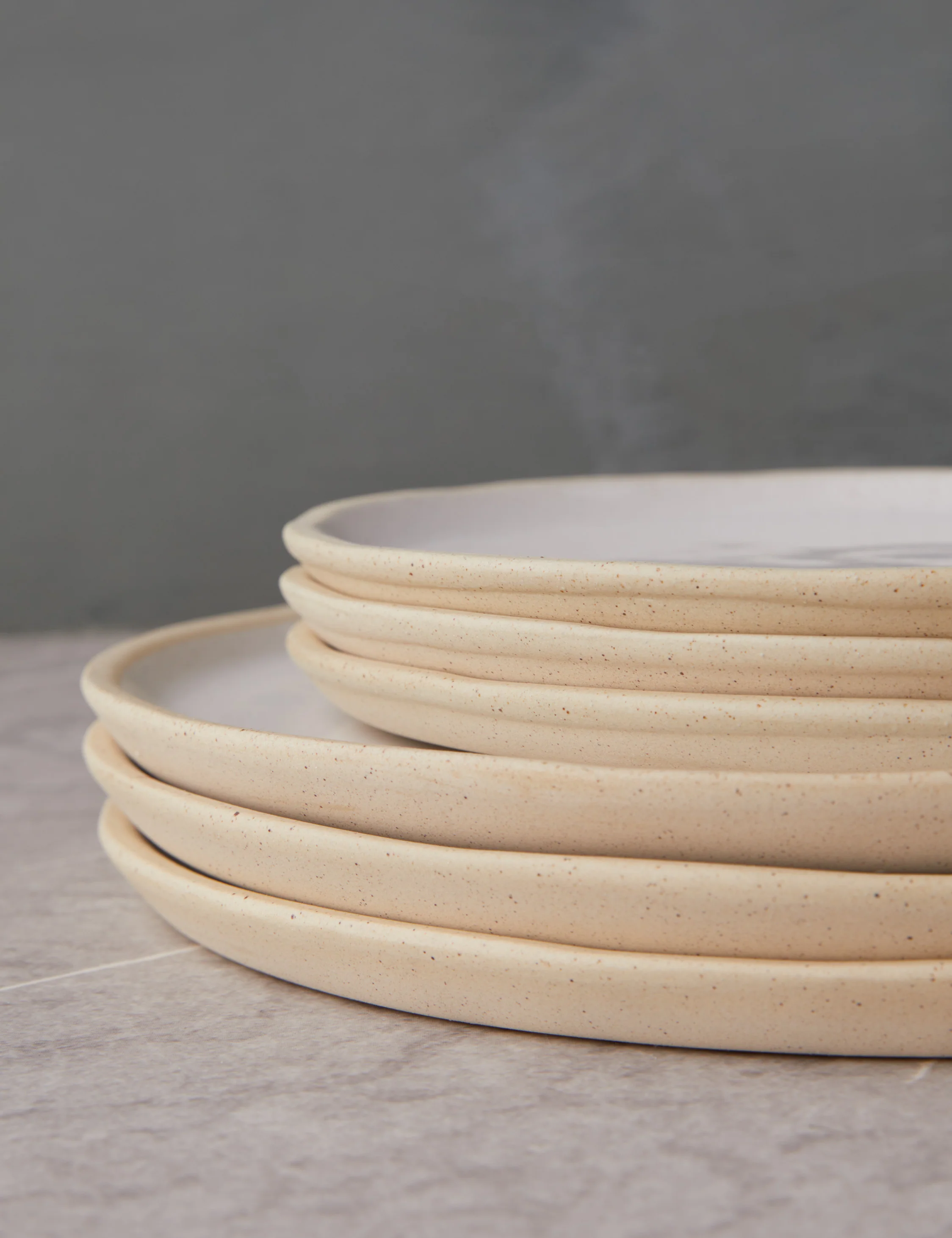 Rosaura Dinnerware (12-Piece Set) - Image 7
