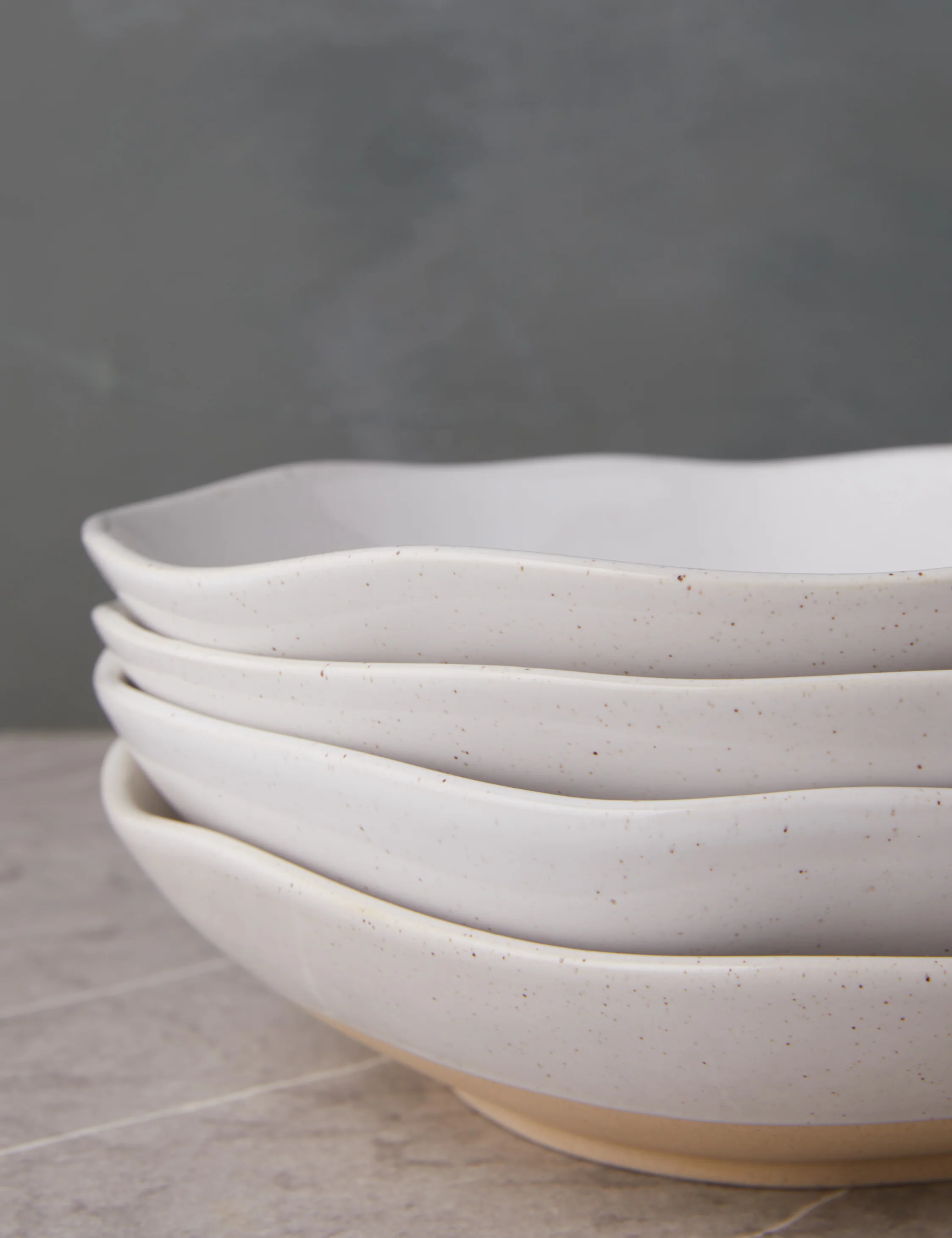 Rosaura Dinnerware (12-Piece Set) - Image 8