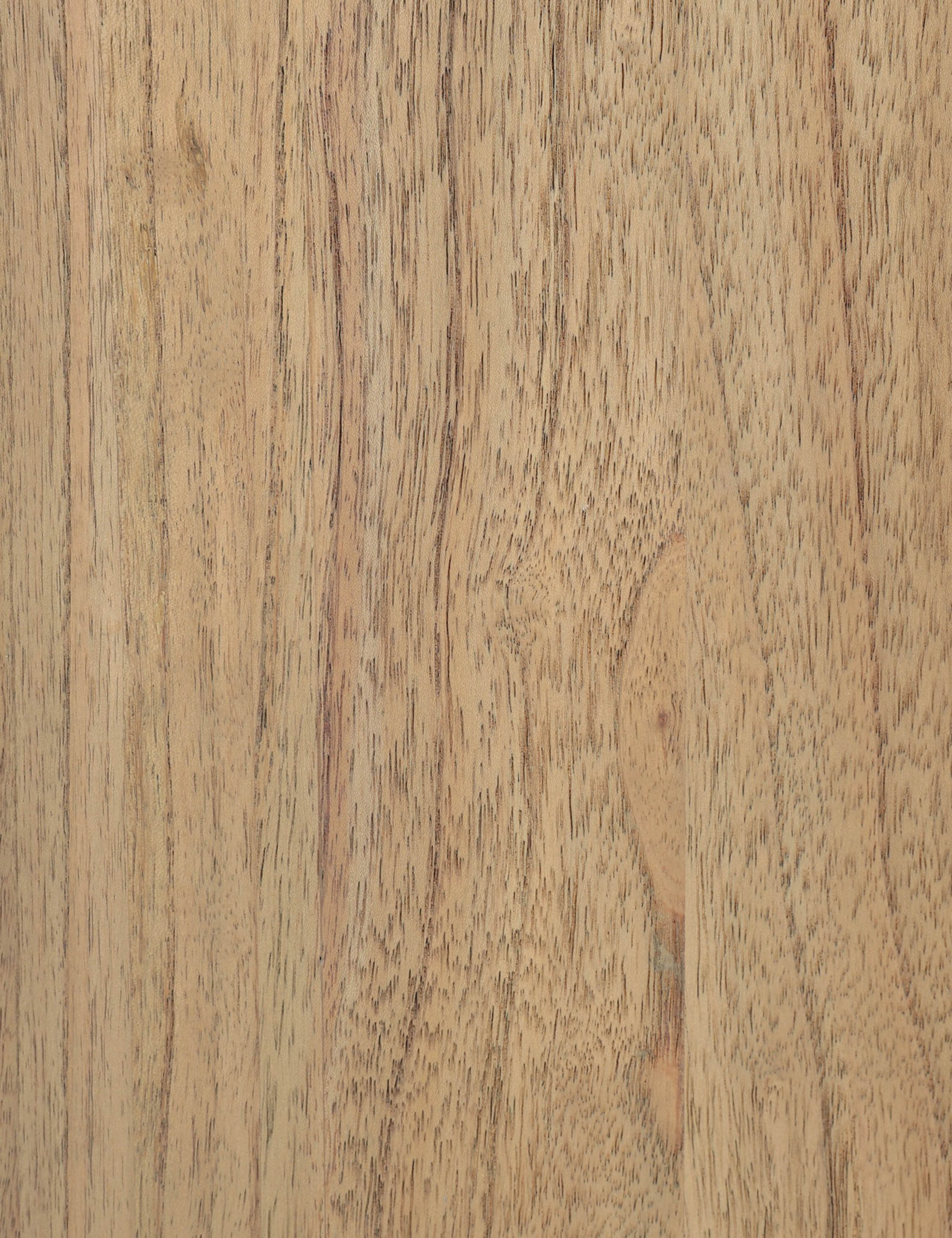Rosebury 5-Drawer Dresser - Image 11