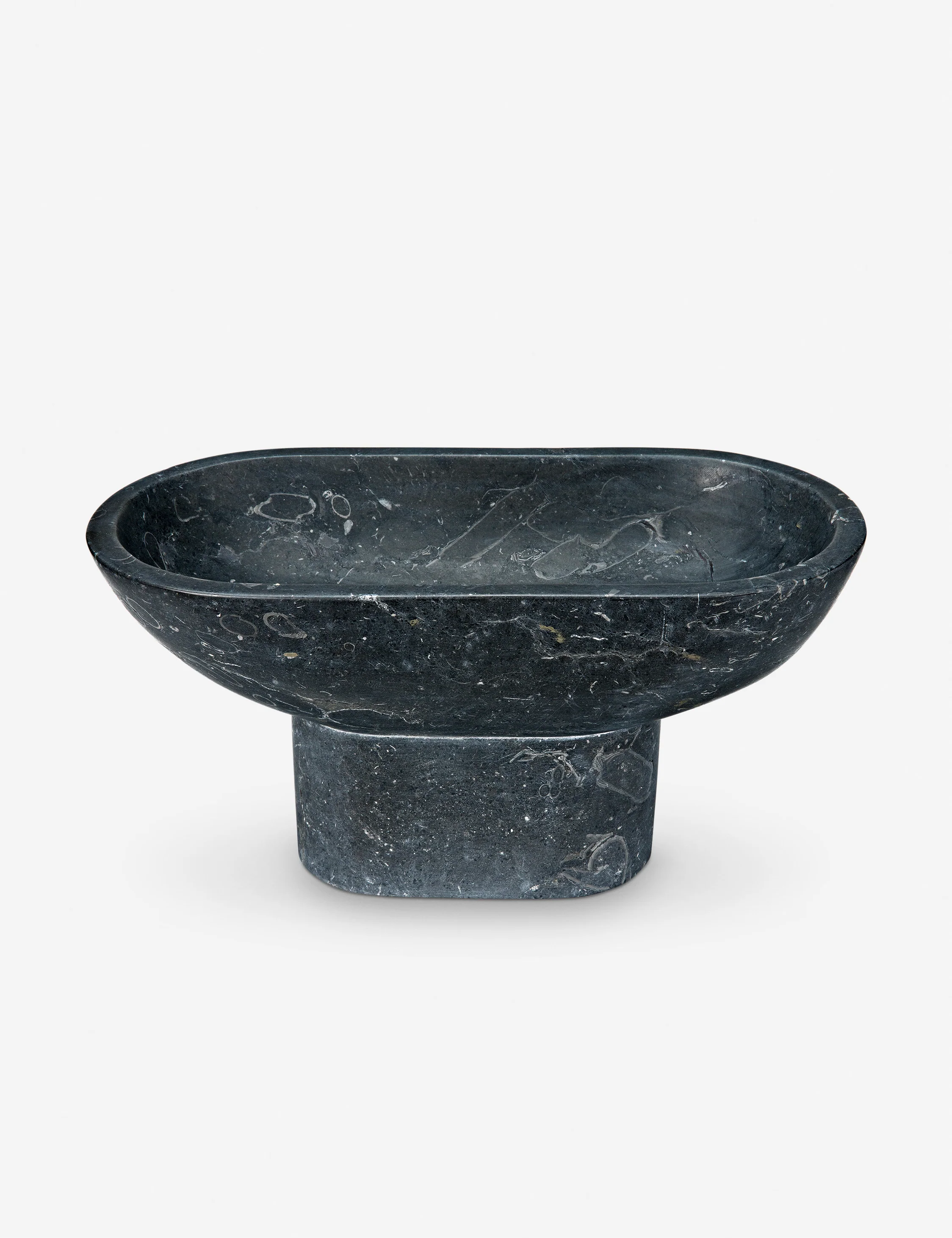 Rosendo Tray