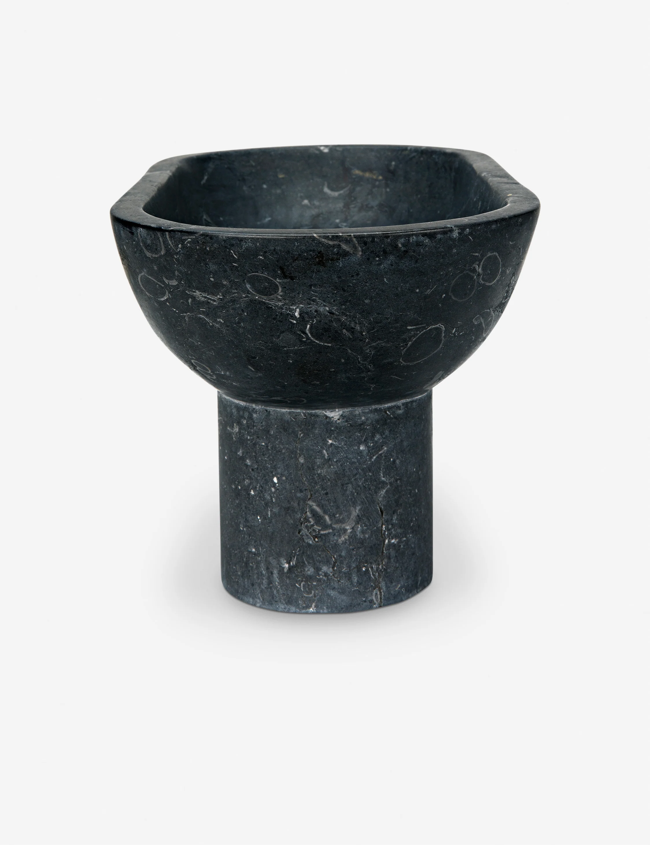 Rosendo Tray - Image 2