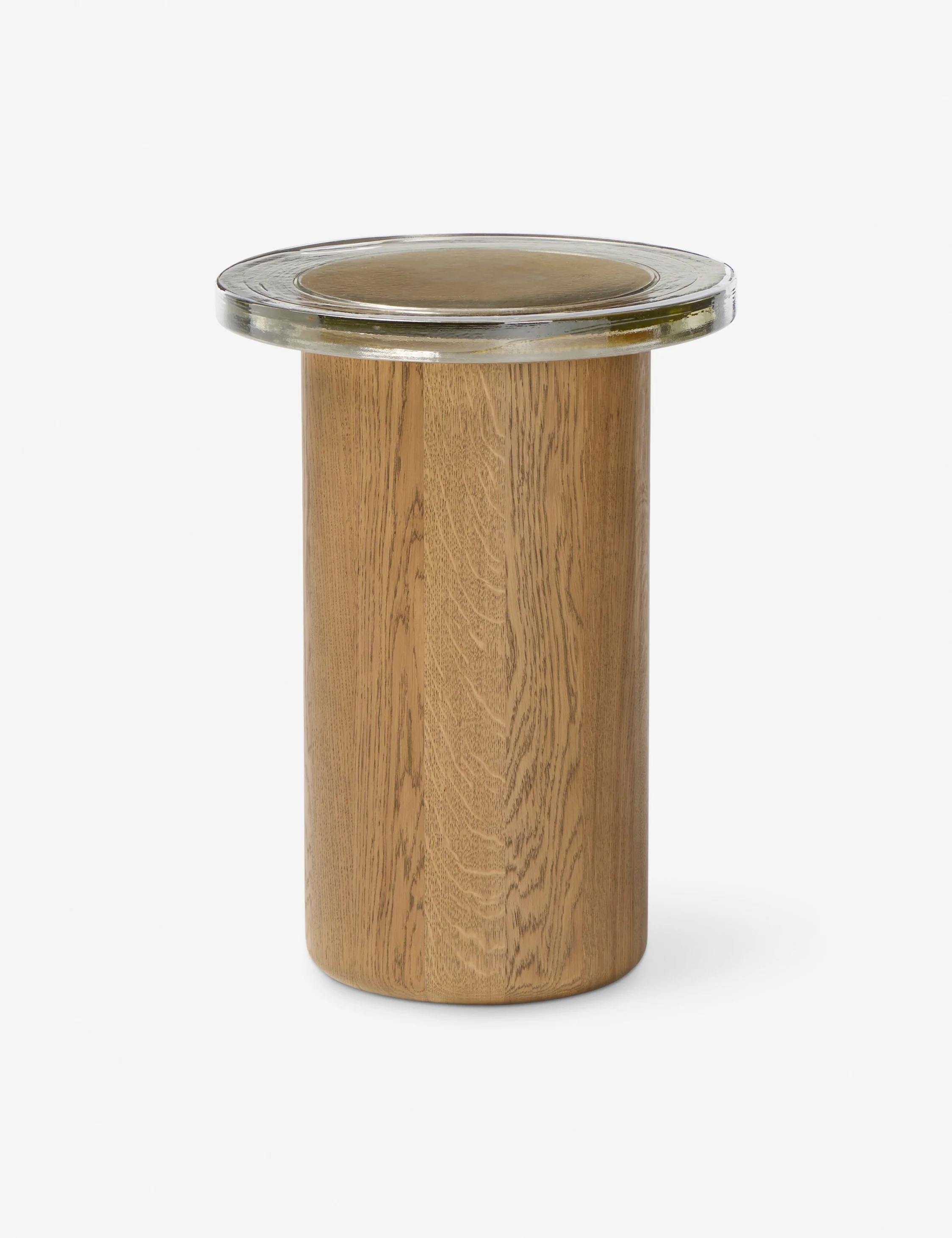 Rosenthal Side Table - Image 2