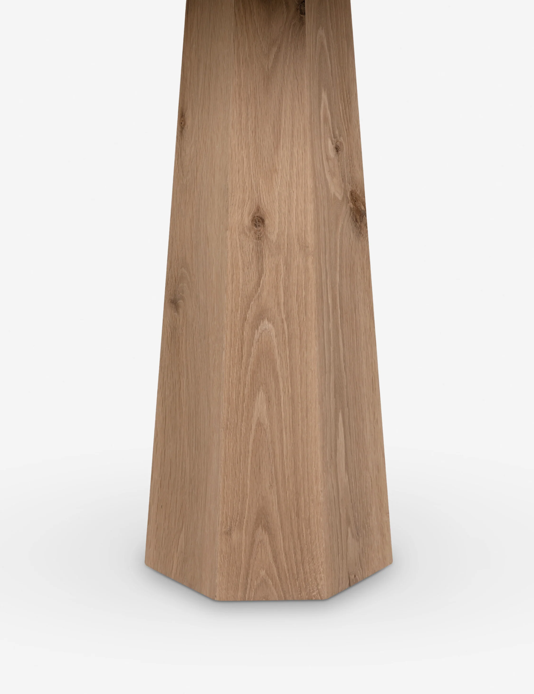 Roshan Dining Table - Image 7