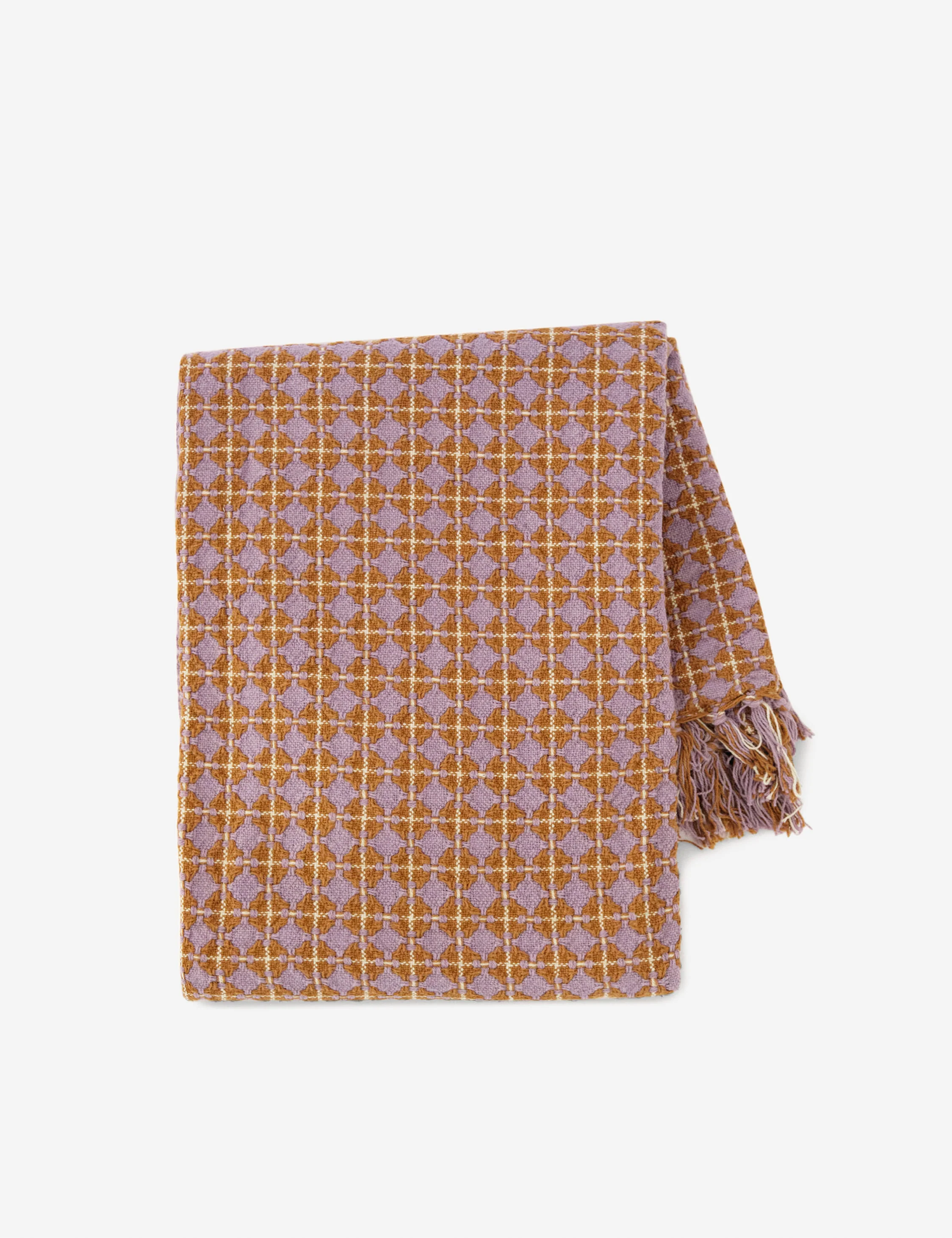 Rosina Throw by Morrow Soft Goods - Image 2