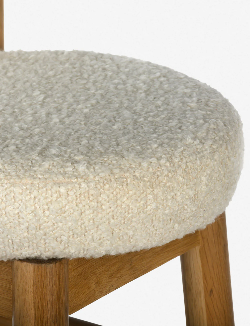 Ross Bar Stool - Image 6