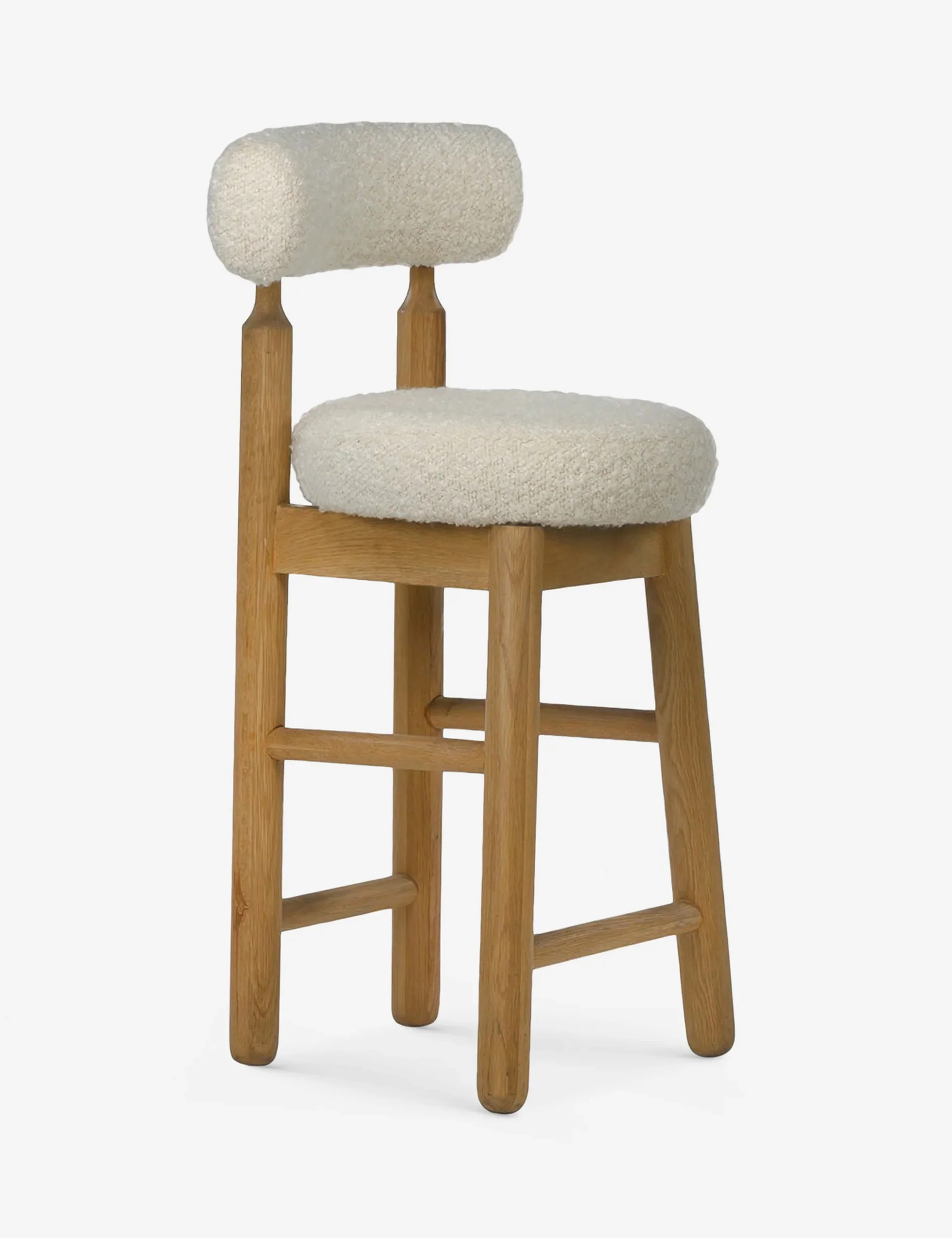Ross Counter Stool - Image 2