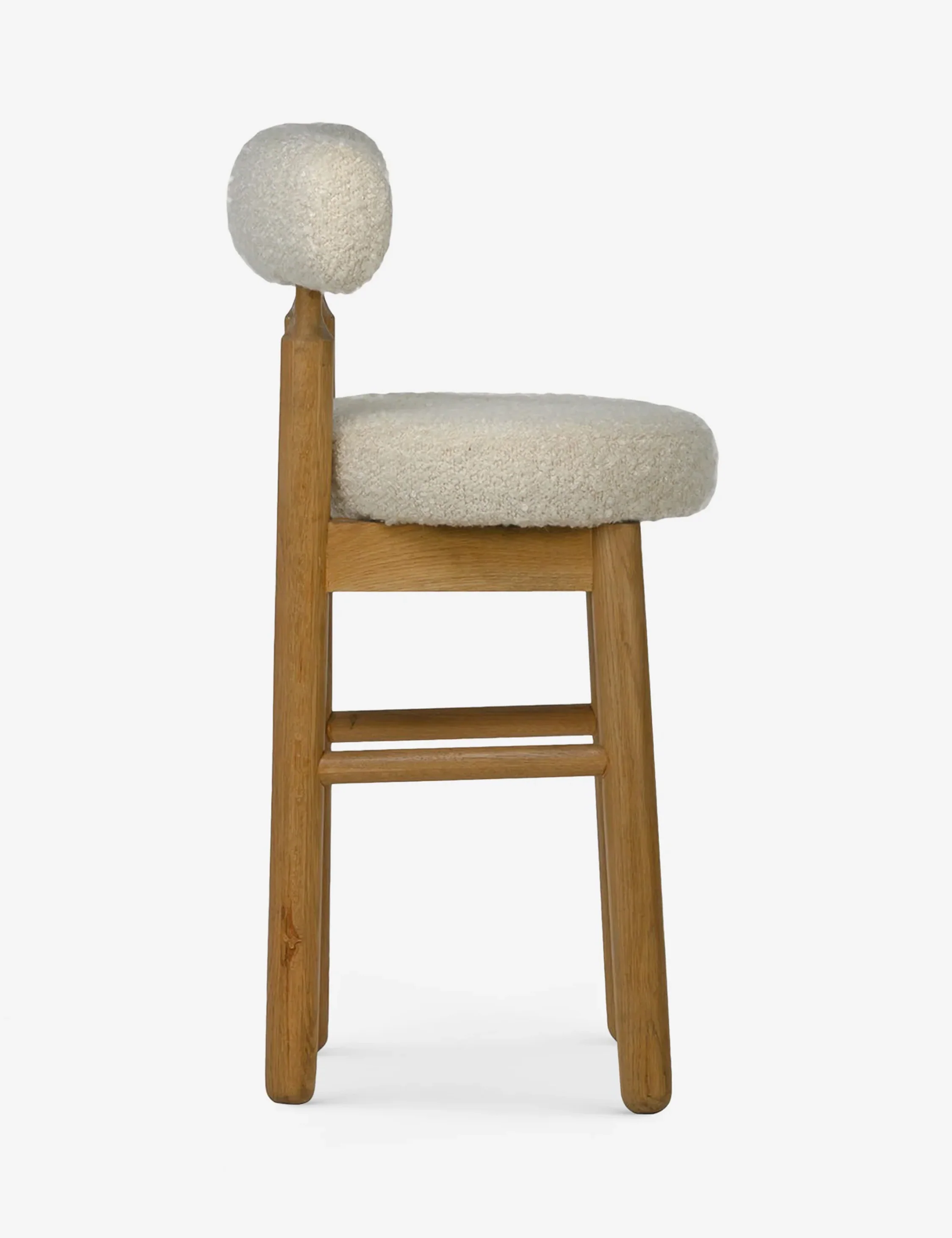 Ross Counter Stool - Image 3