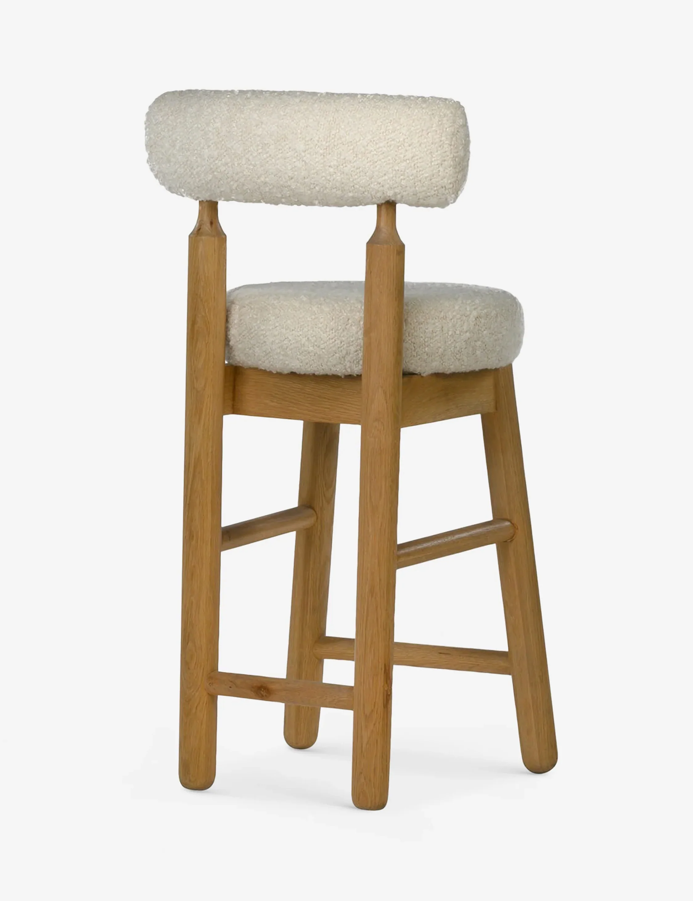 Ross Counter Stool - Image 4