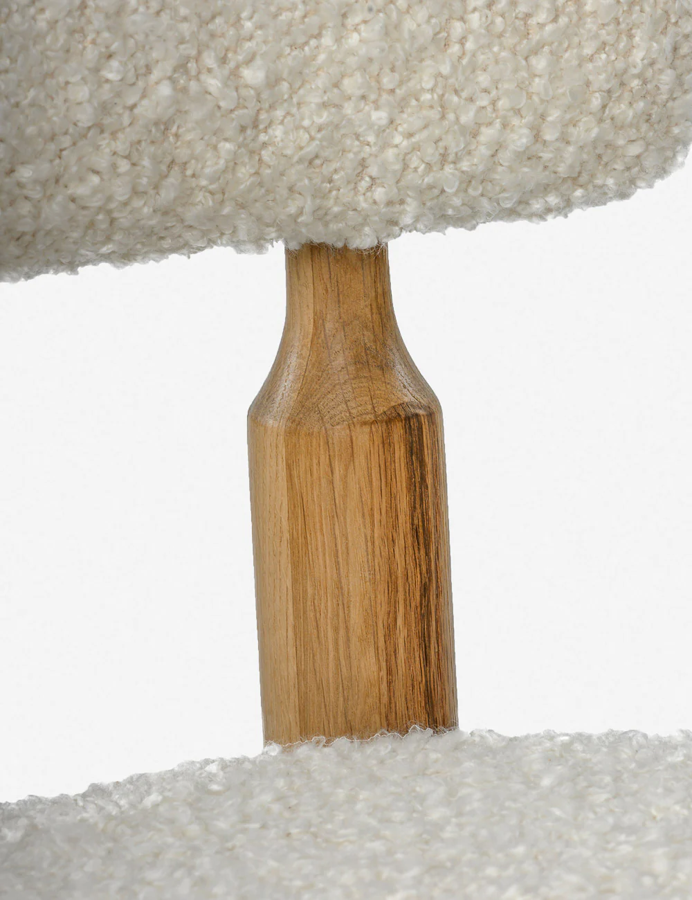 Ross Counter Stool - Image 5