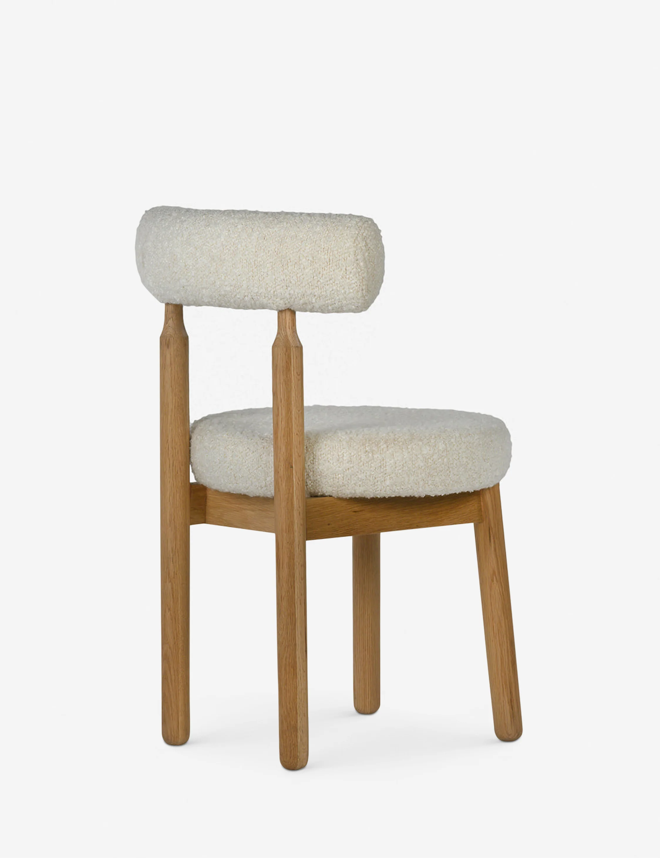 Ross Dining Chair - Image 4