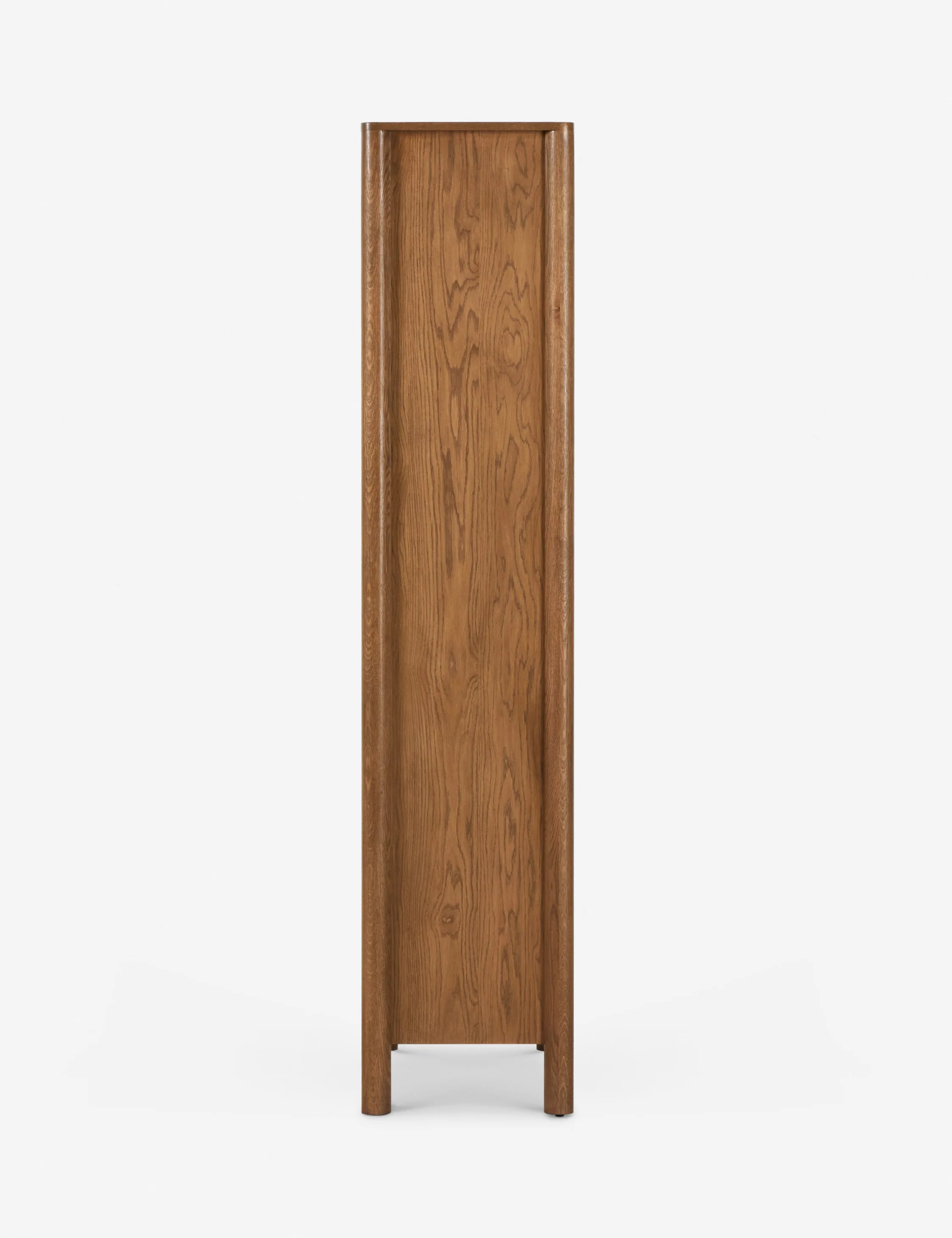 Rossano Curio Cabinet - Image 10