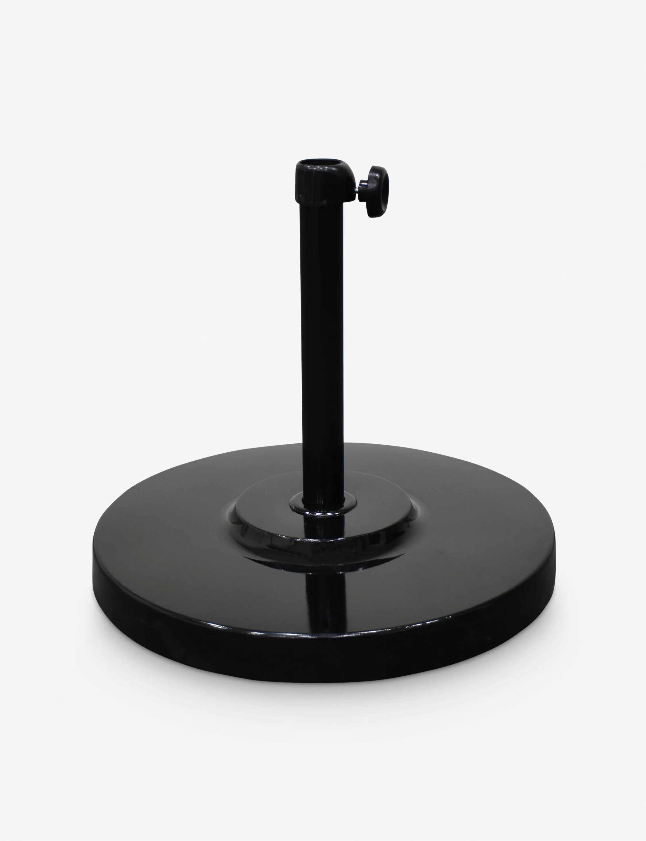 Round Umbrella Base - Image 3