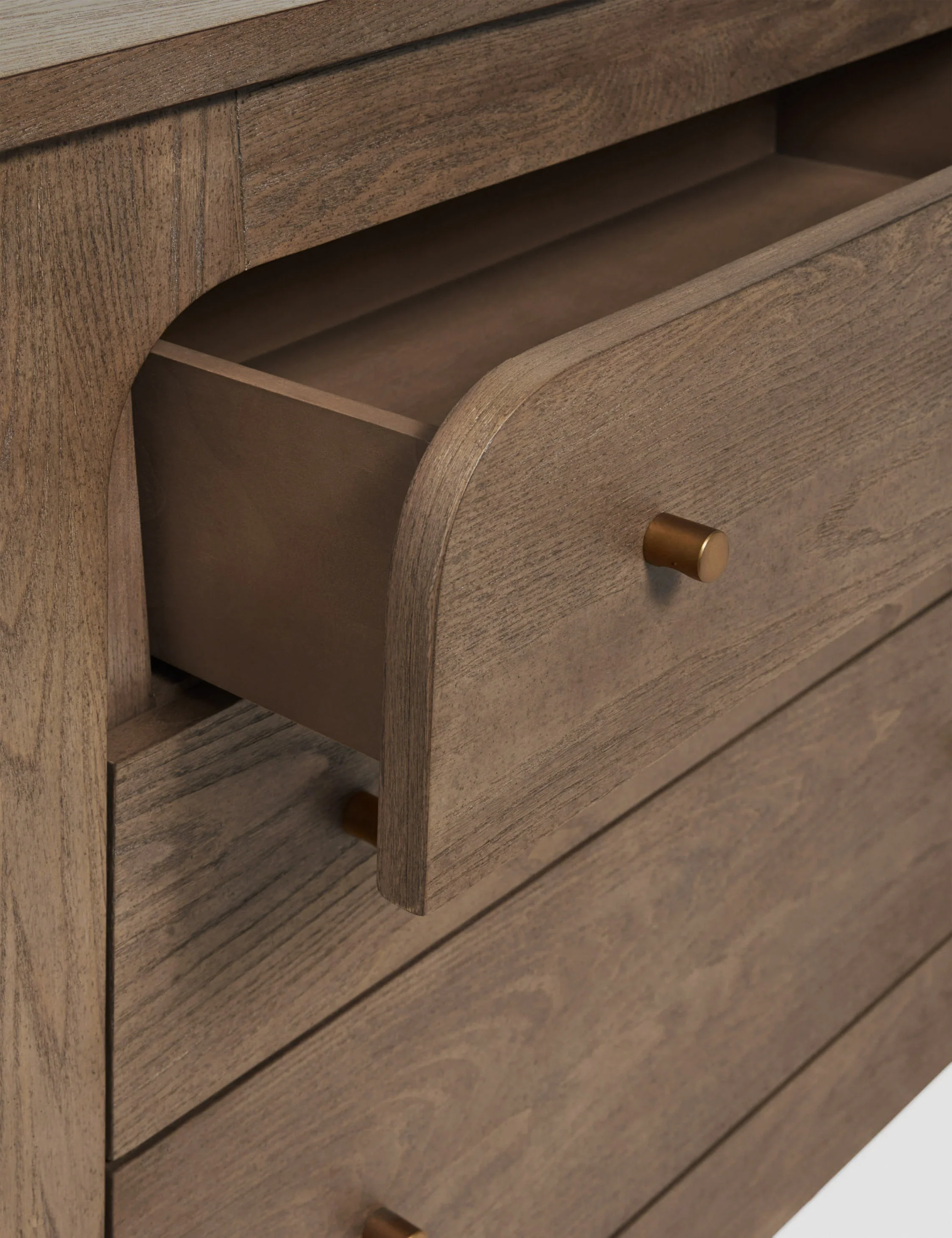 Roussay Dresser by DISC Interiors - Image 7