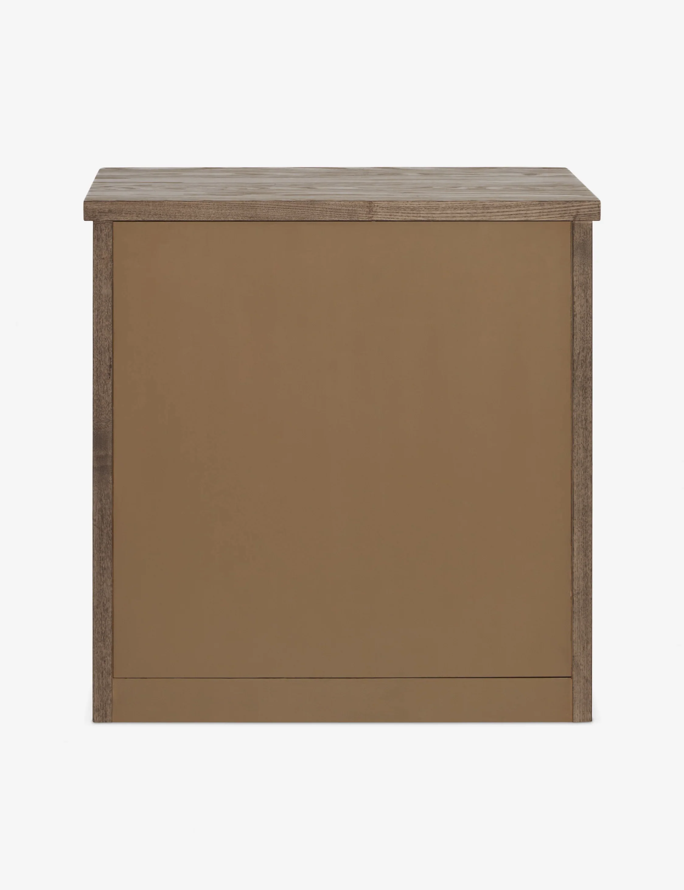 Roussay Nightstand by DISC Interiors - Image 6