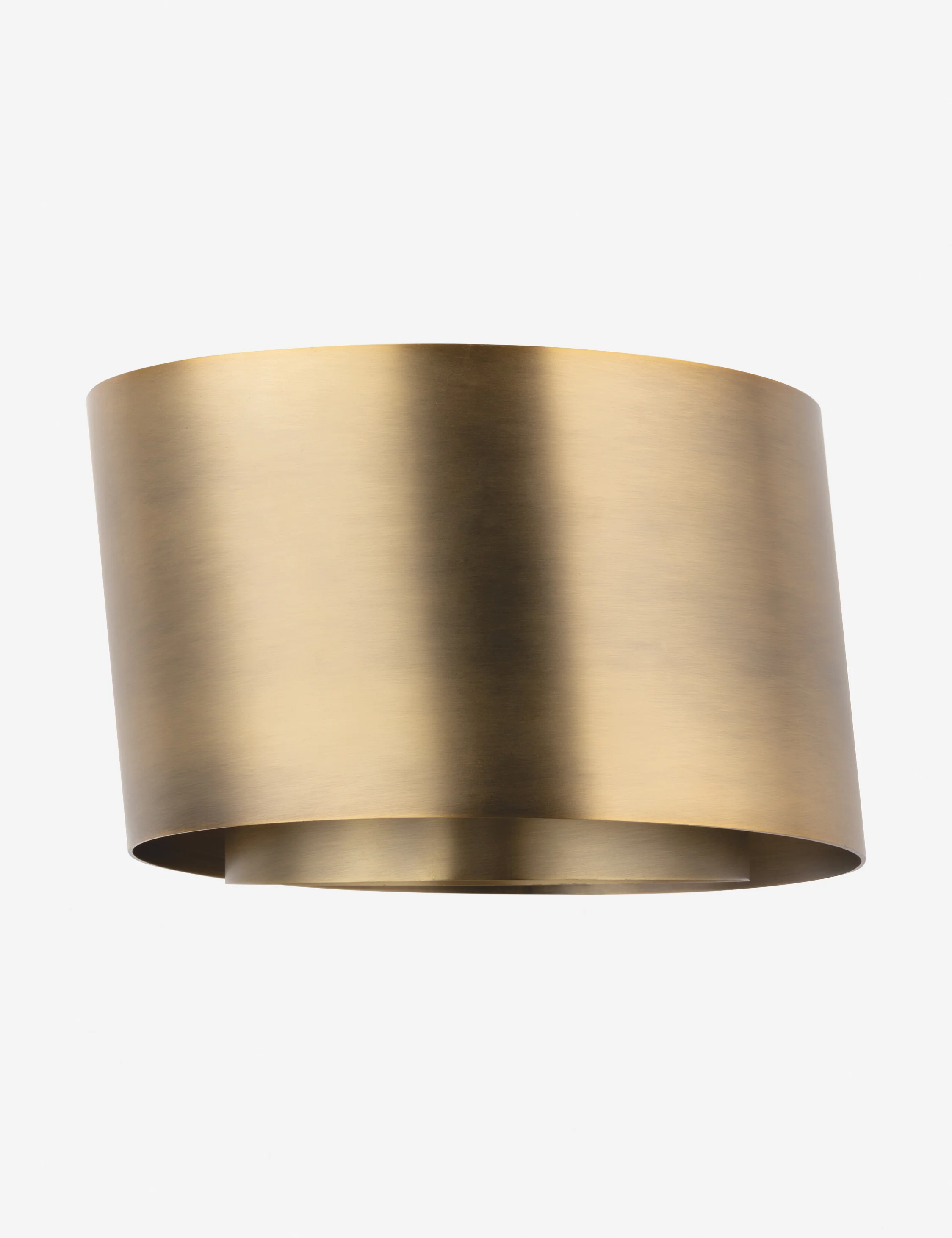 Roux Sconce by Colin King x Troy Lighting - Image 2