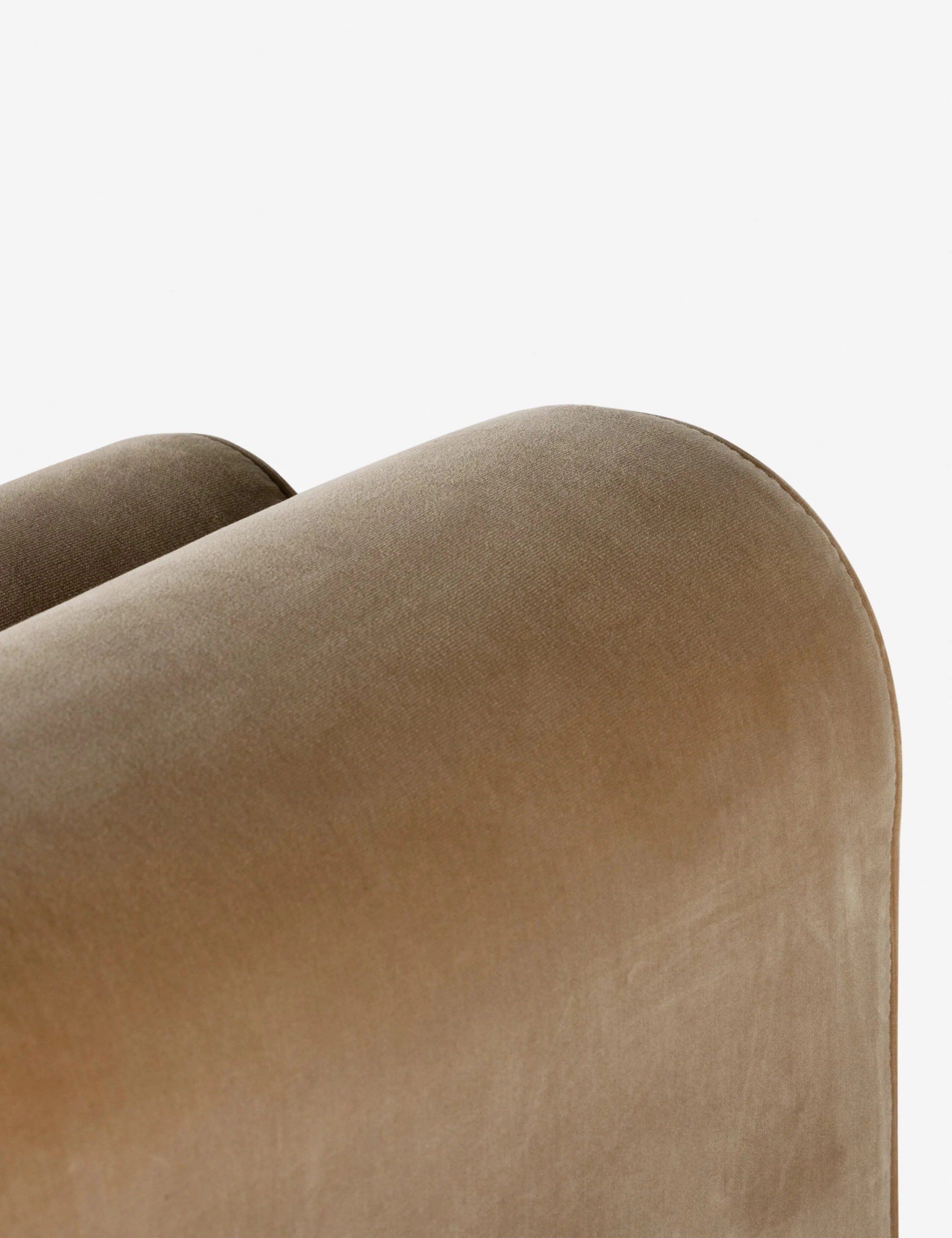 Rowe Bench - Image 10