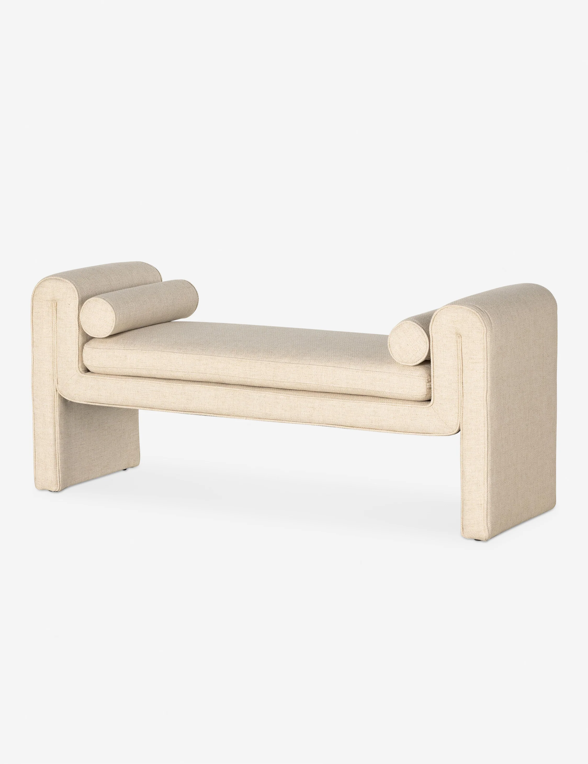 Rowe Bench - Image 14