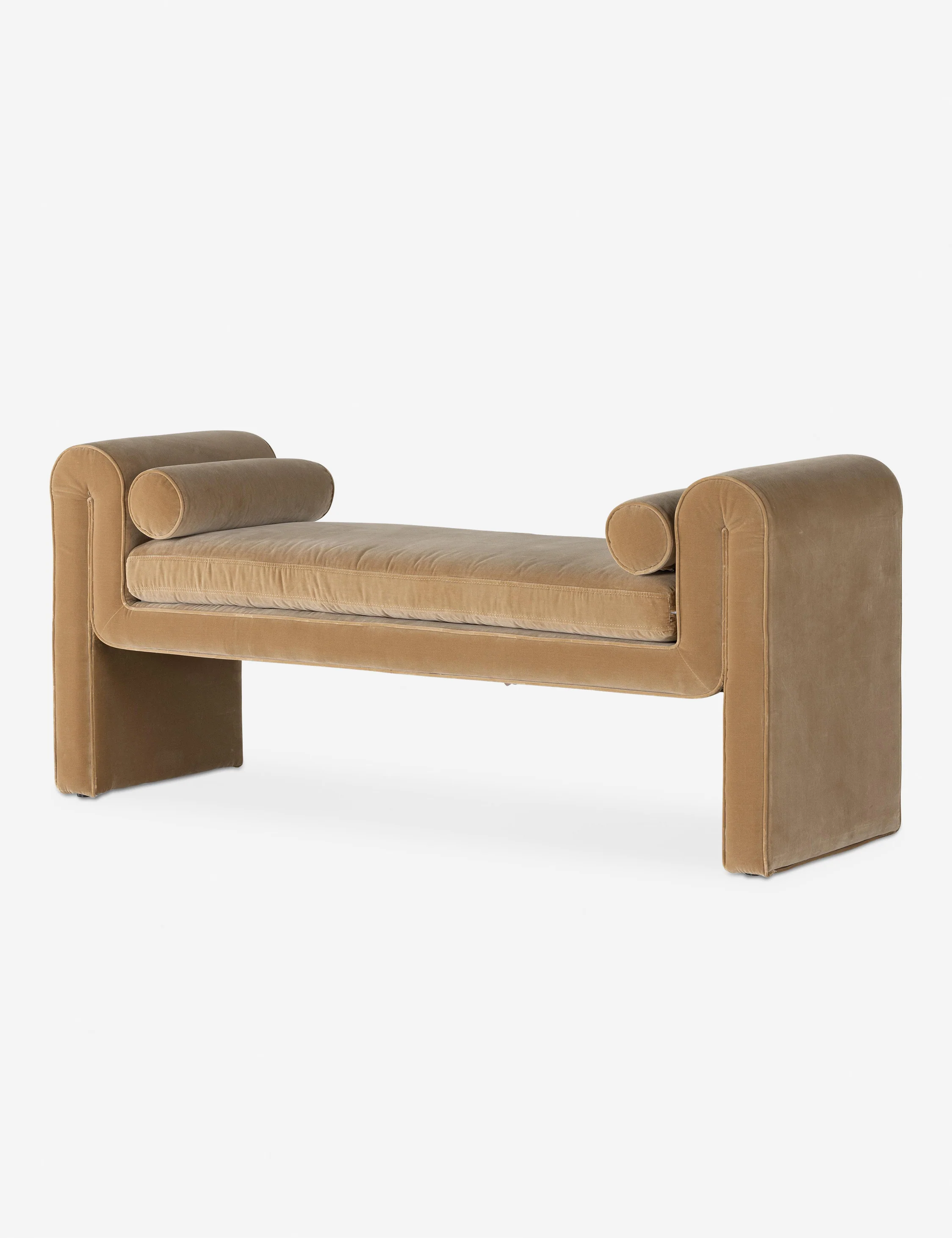 Rowe Bench - Image 4