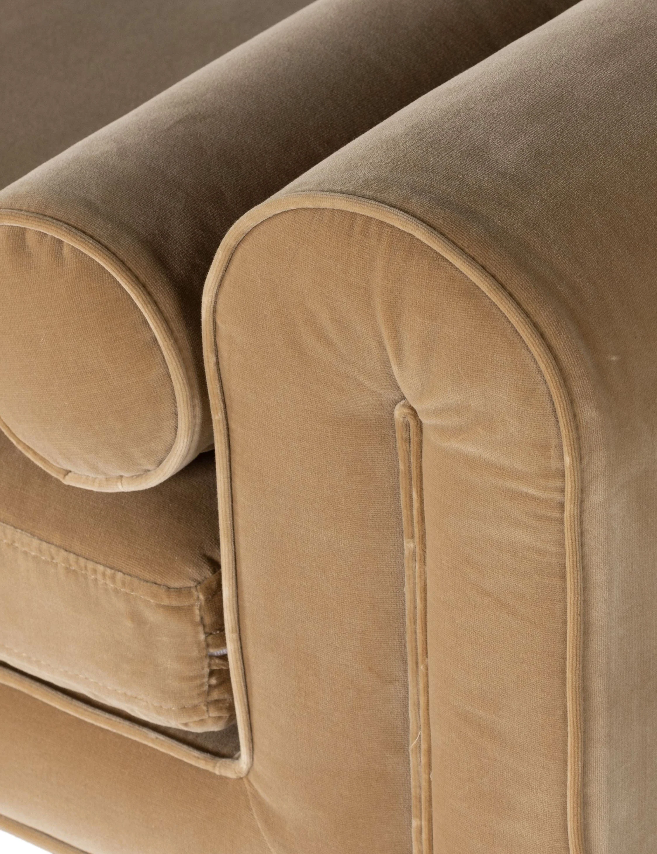 Rowe Bench - Image 9