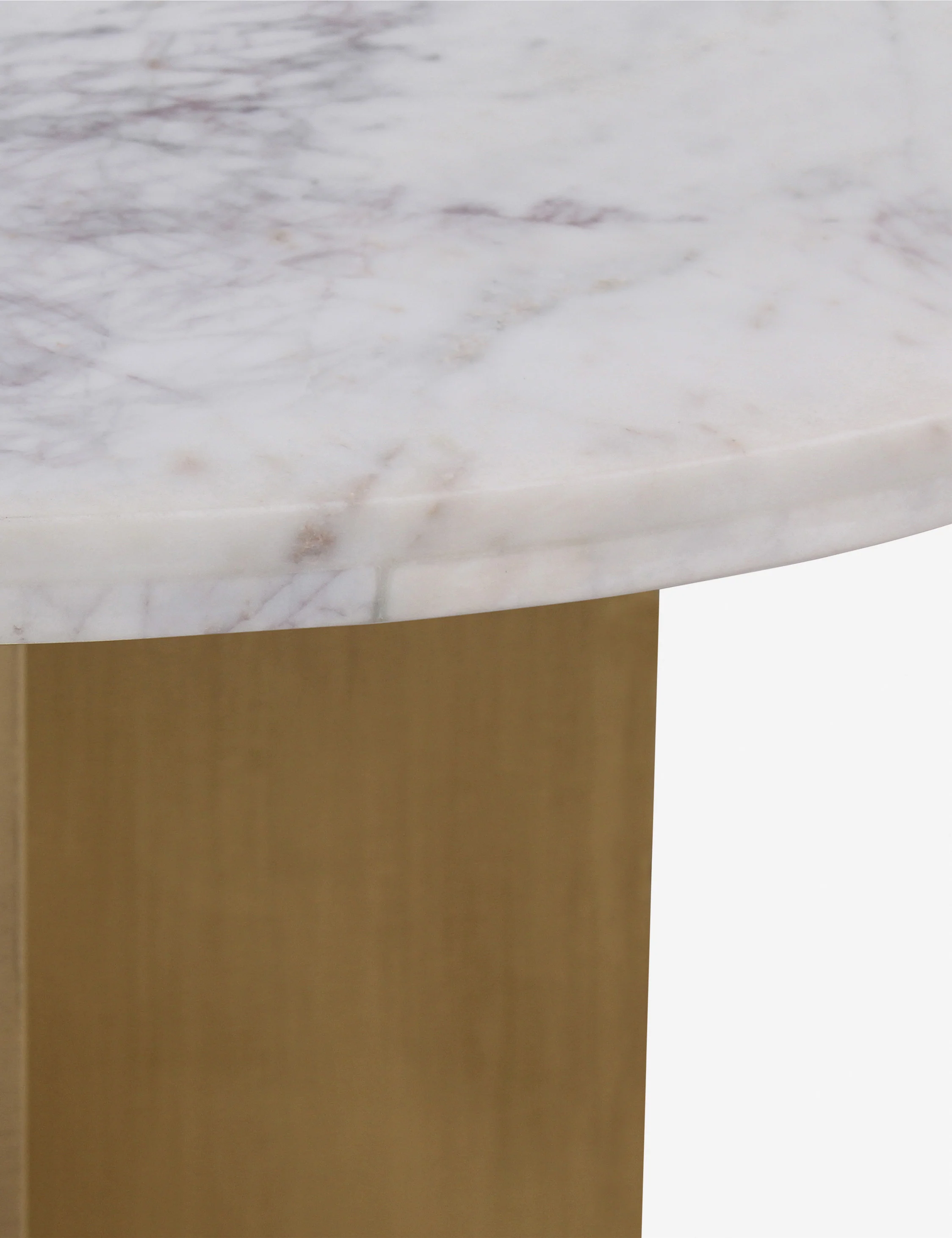 Rowell Dining Table - Image 5