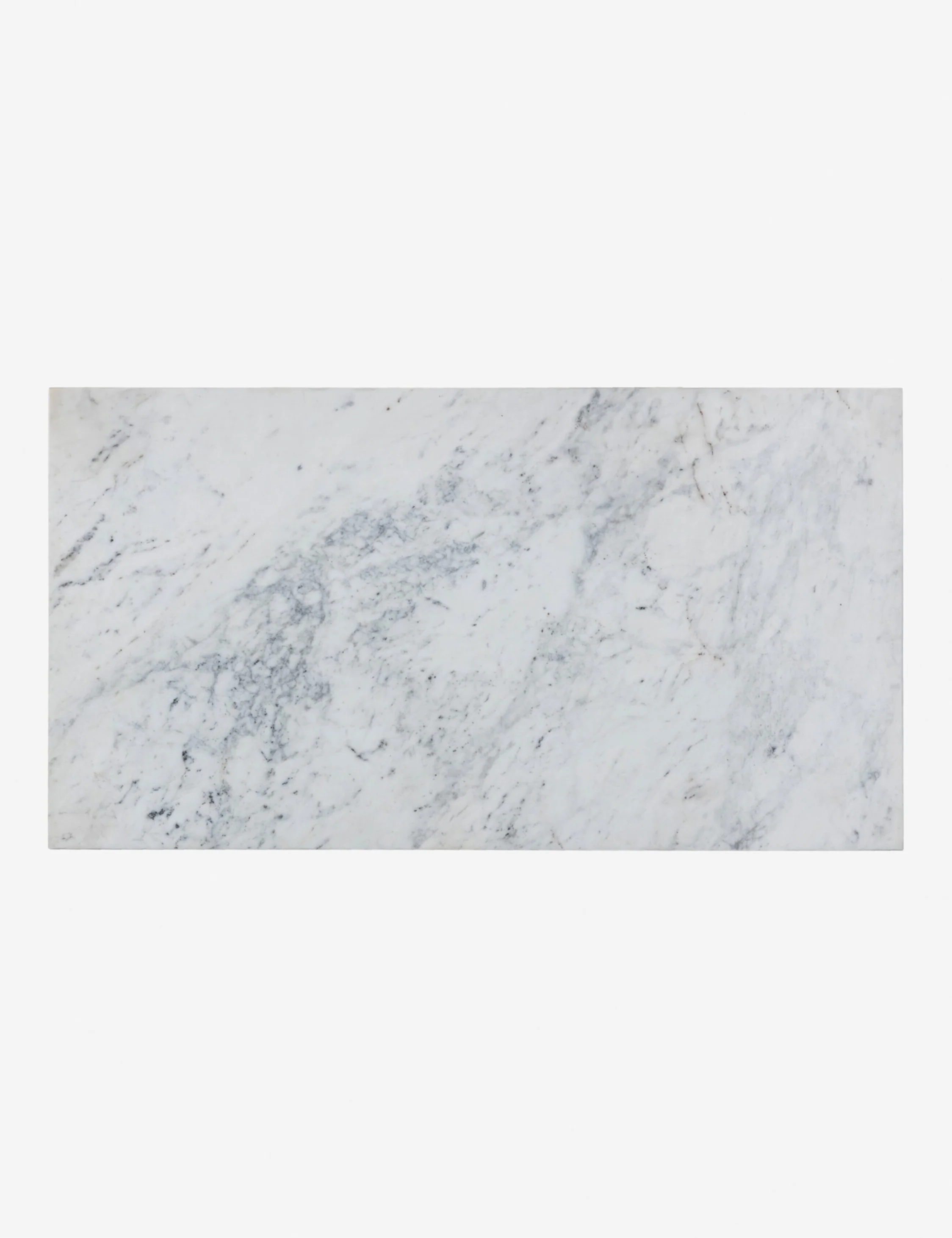 Rowley Kitchen Island - Image 7