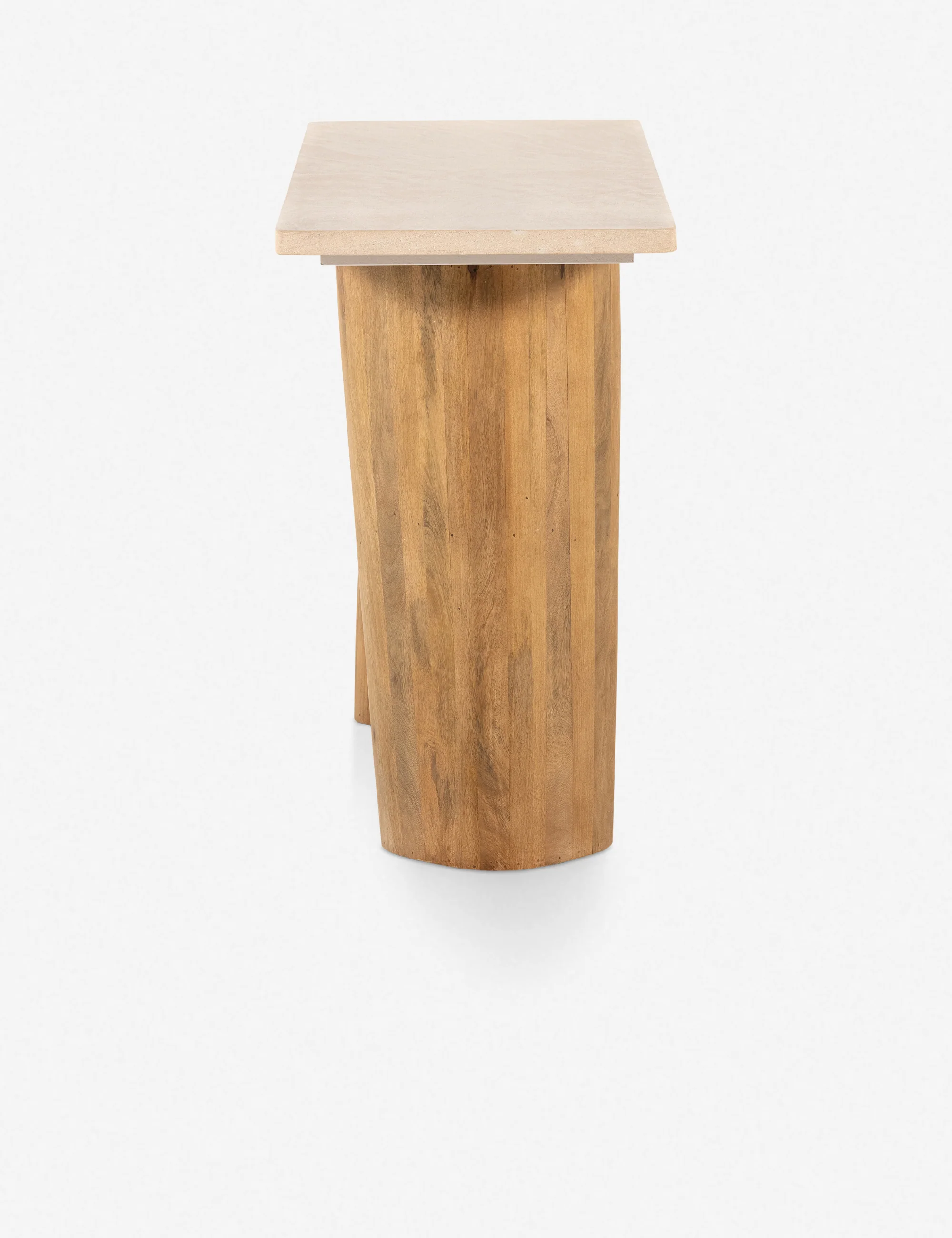 Roxana Console Table - Image 4