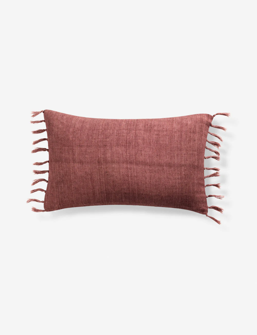 Roy Linen Pillow - Image 11