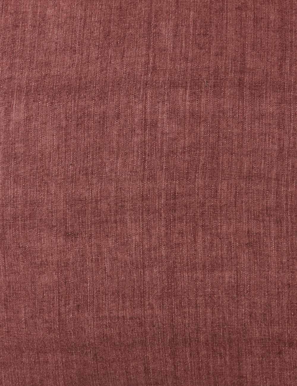 Roy Linen Pillow - Image 14