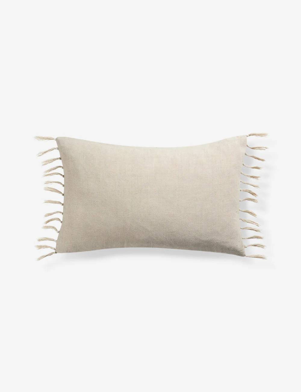 Roy Linen Pillow - Image 17
