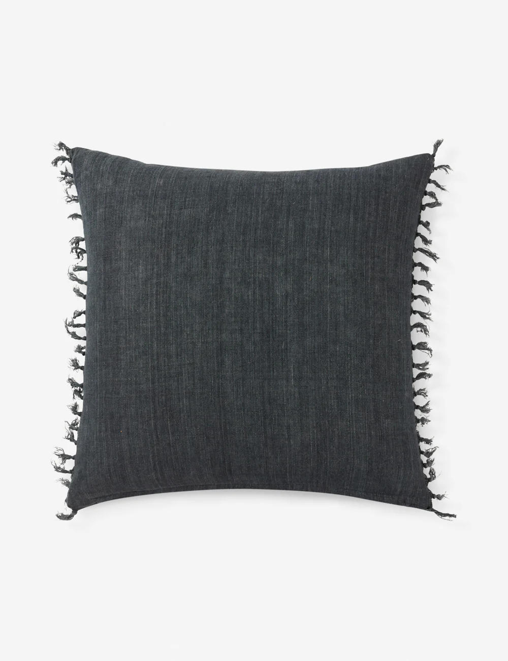 Roy Linen Pillow - Image 30