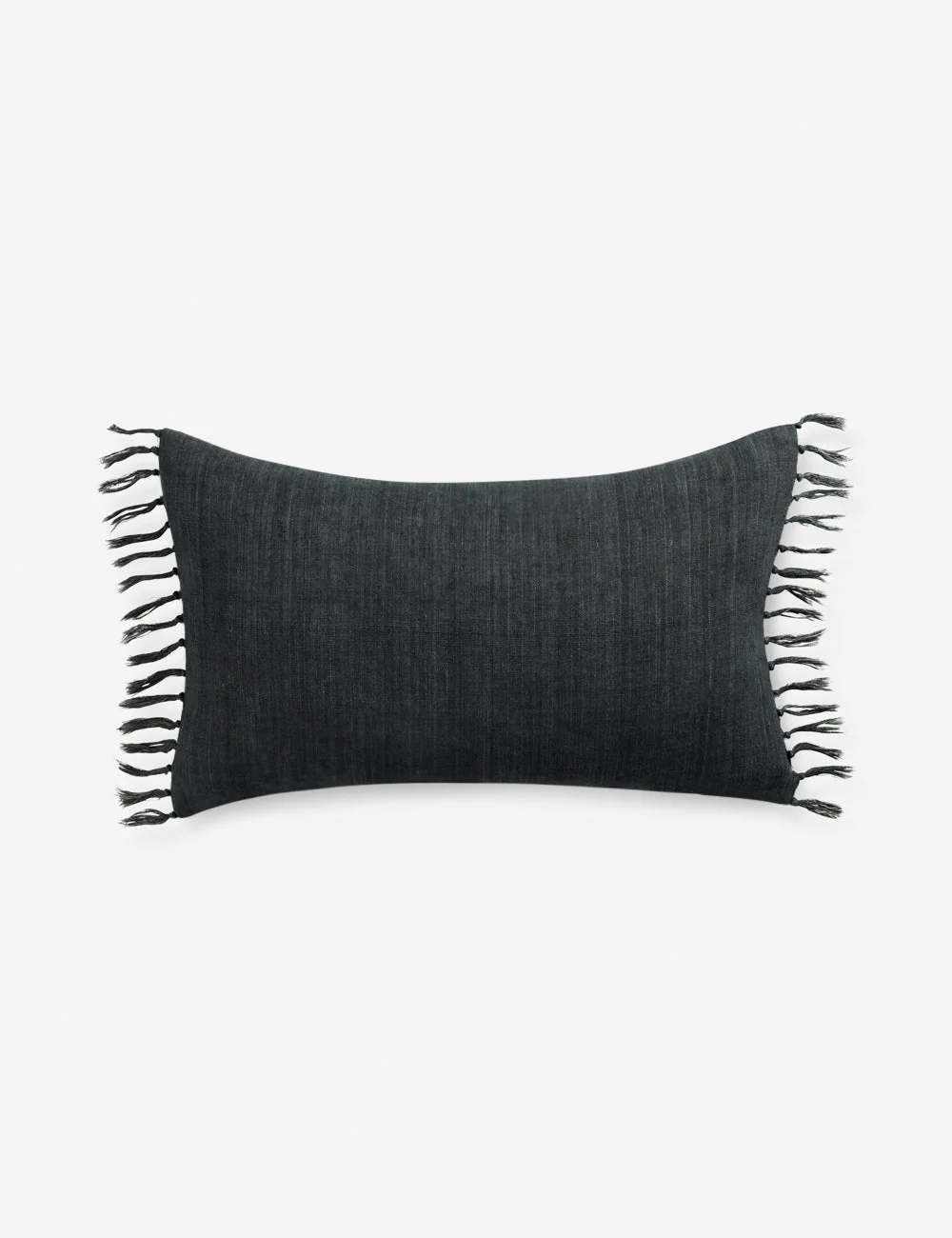 Roy Linen Pillow - Image 32