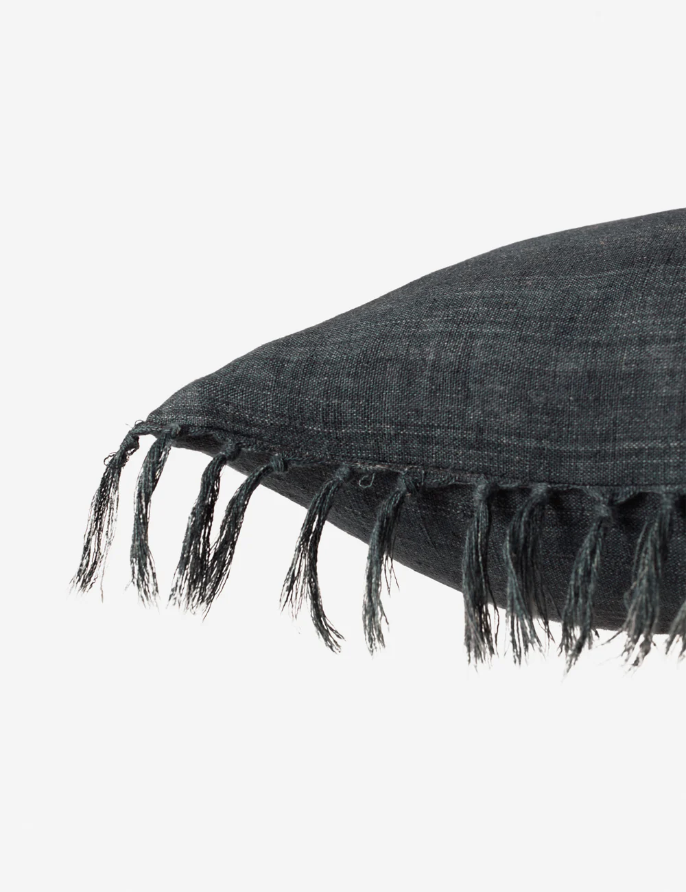 Roy Linen Pillow - Image 34