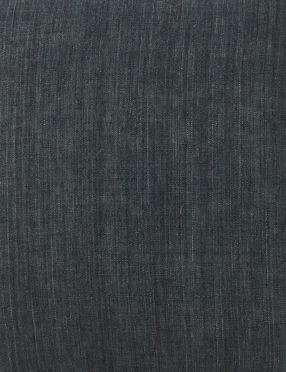 Roy Linen Pillow - Image 35