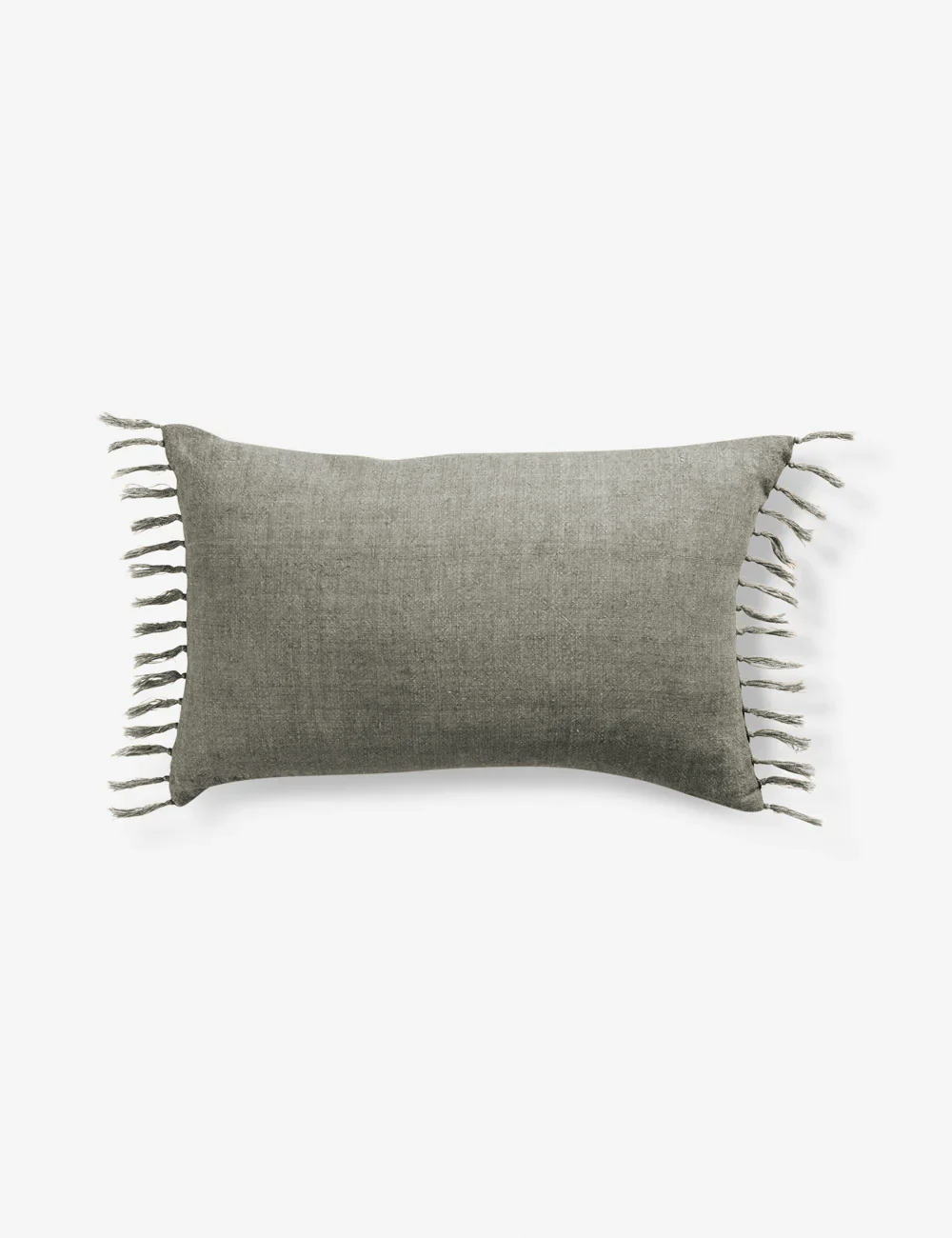 Roy Linen Pillow - Image 46