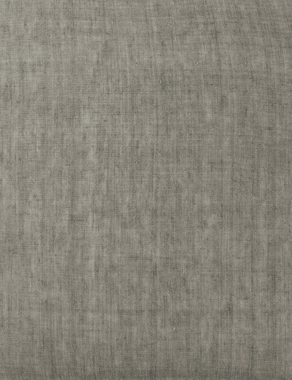 Roy Linen Pillow - Image 50